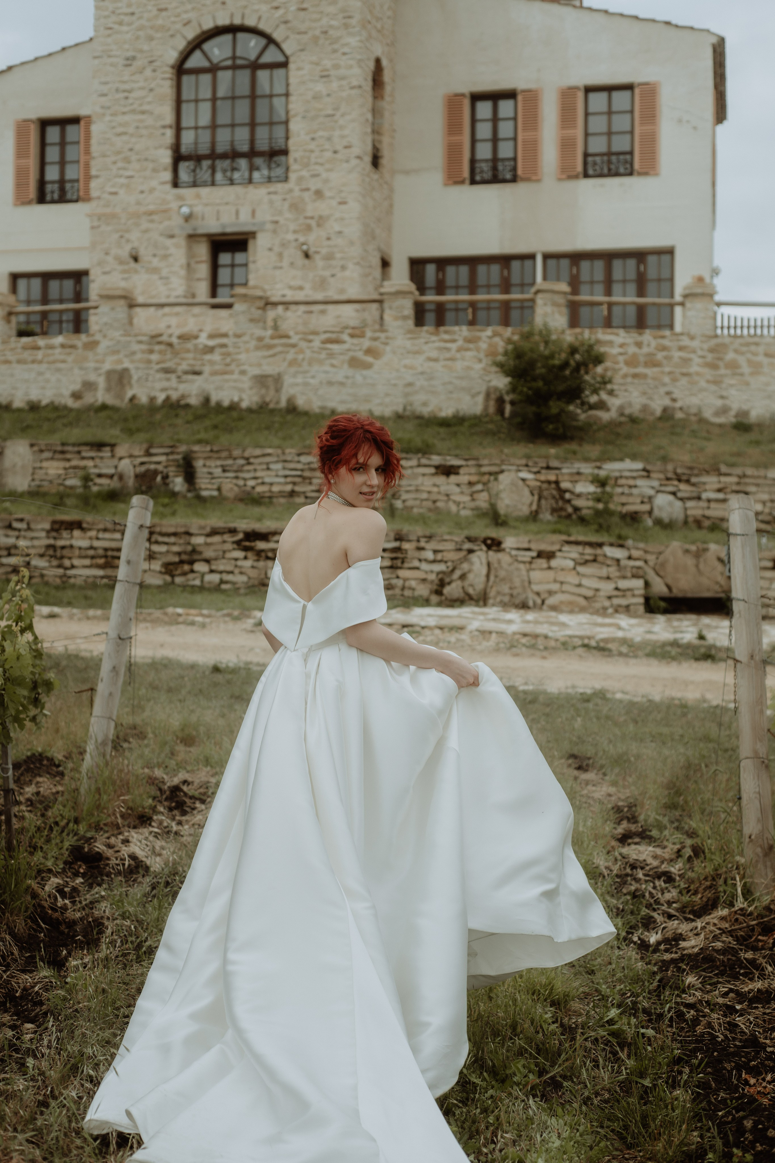 Свадебная фотосессия Анапа. Фотограф и Видеограф Анапа, Новороссийск, Краснодар. Алина и Женя