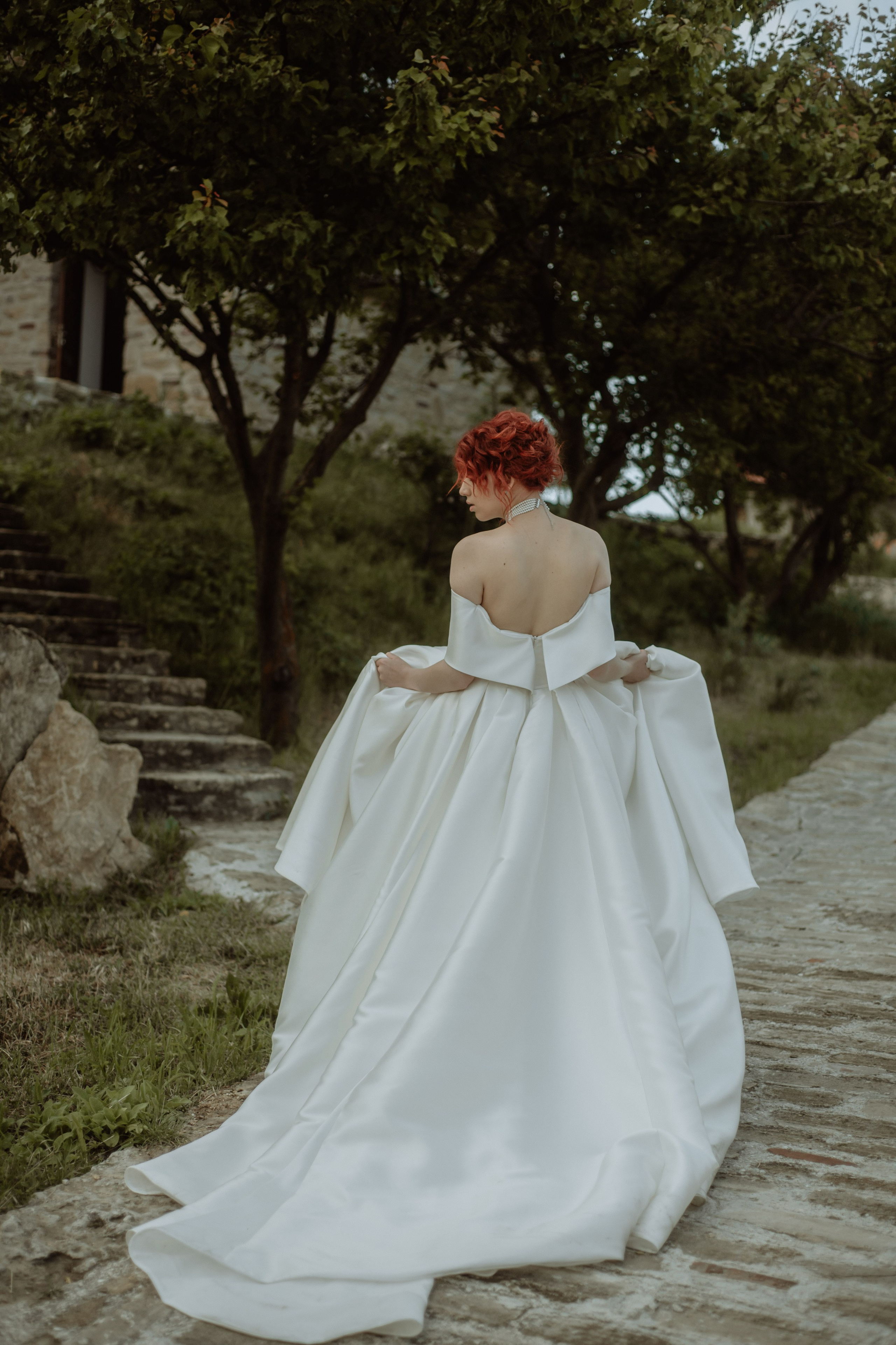 Свадебная фотосессия Анапа. Фотограф и Видеограф Анапа, Новороссийск, Краснодар. Алина и Женя