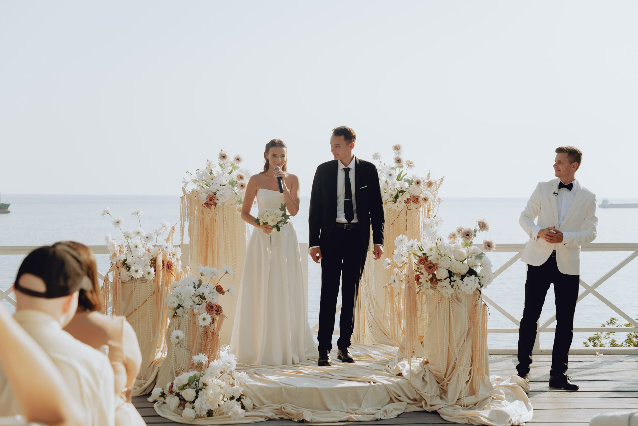 Любовь —это мы (Дом у моря+ chatea de Talu). Фотограф и Видеограф Анапа, Новороссийск, Краснодар. Алина и Женя