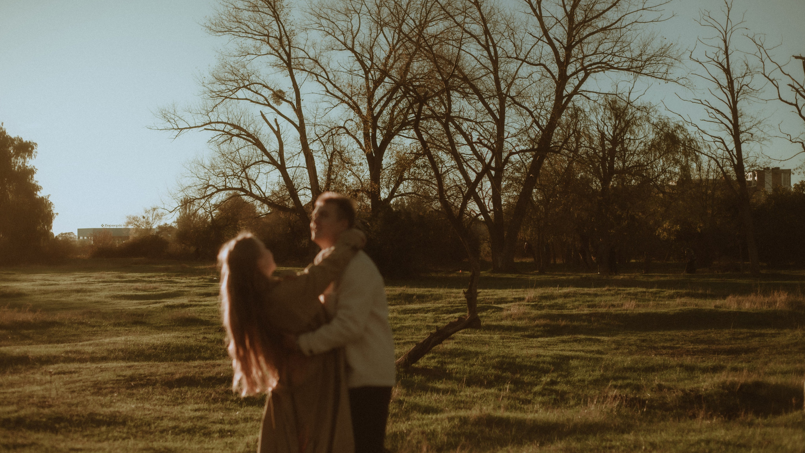 Love story Anapa. Фотограф и Видеограф Анапа, Новороссийск, Краснодар. Алина и Женя