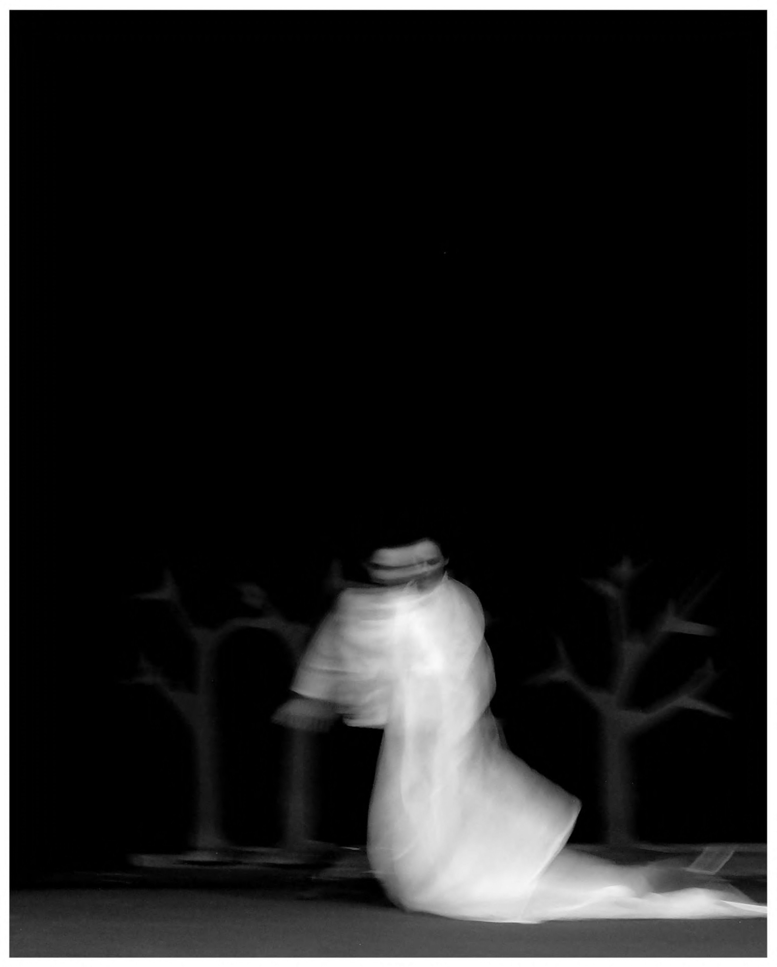 Дарья Явныч