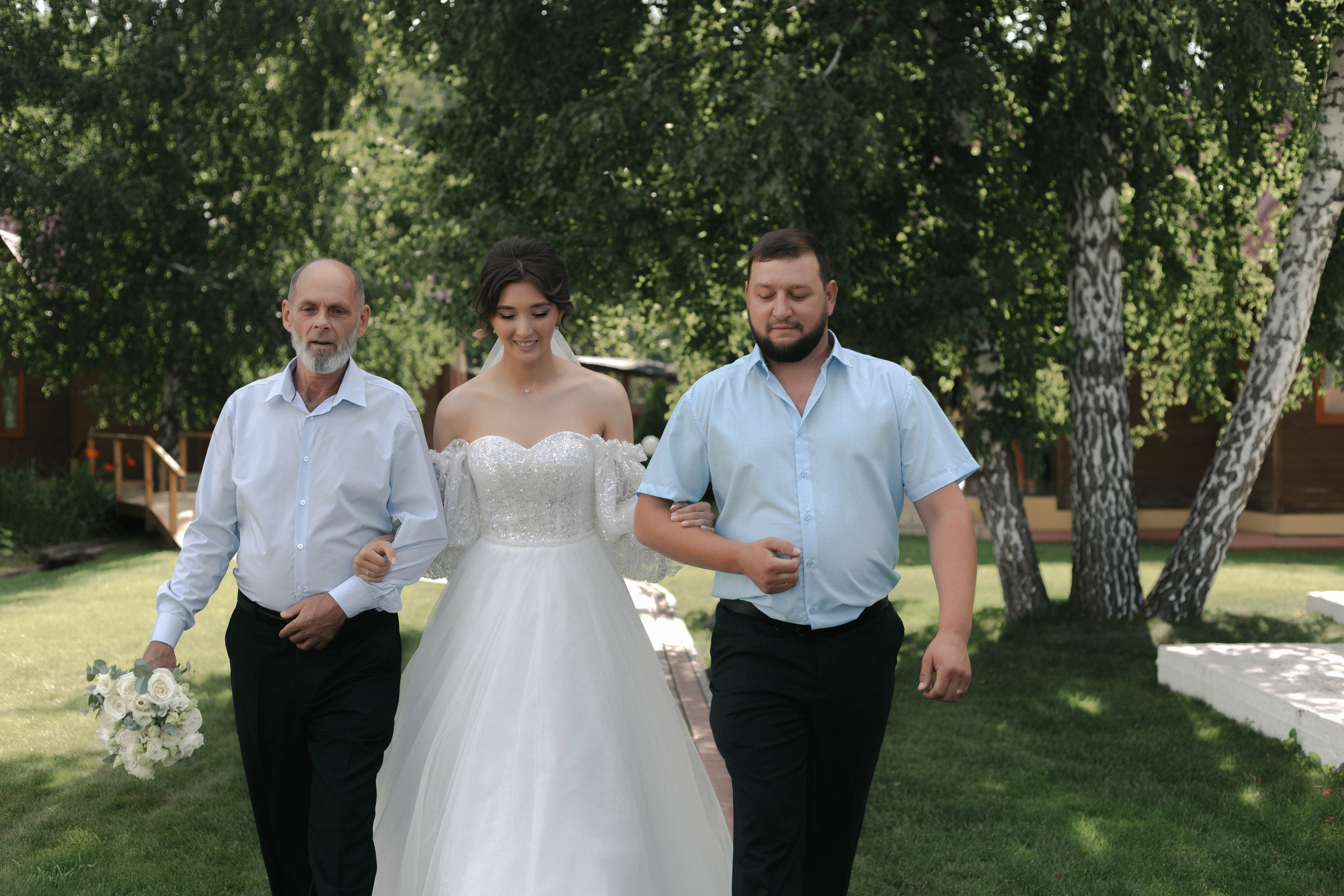 Первое дуновение ветра. Свадебный фотограф видеограф Новосибирск Кемерово Калининград