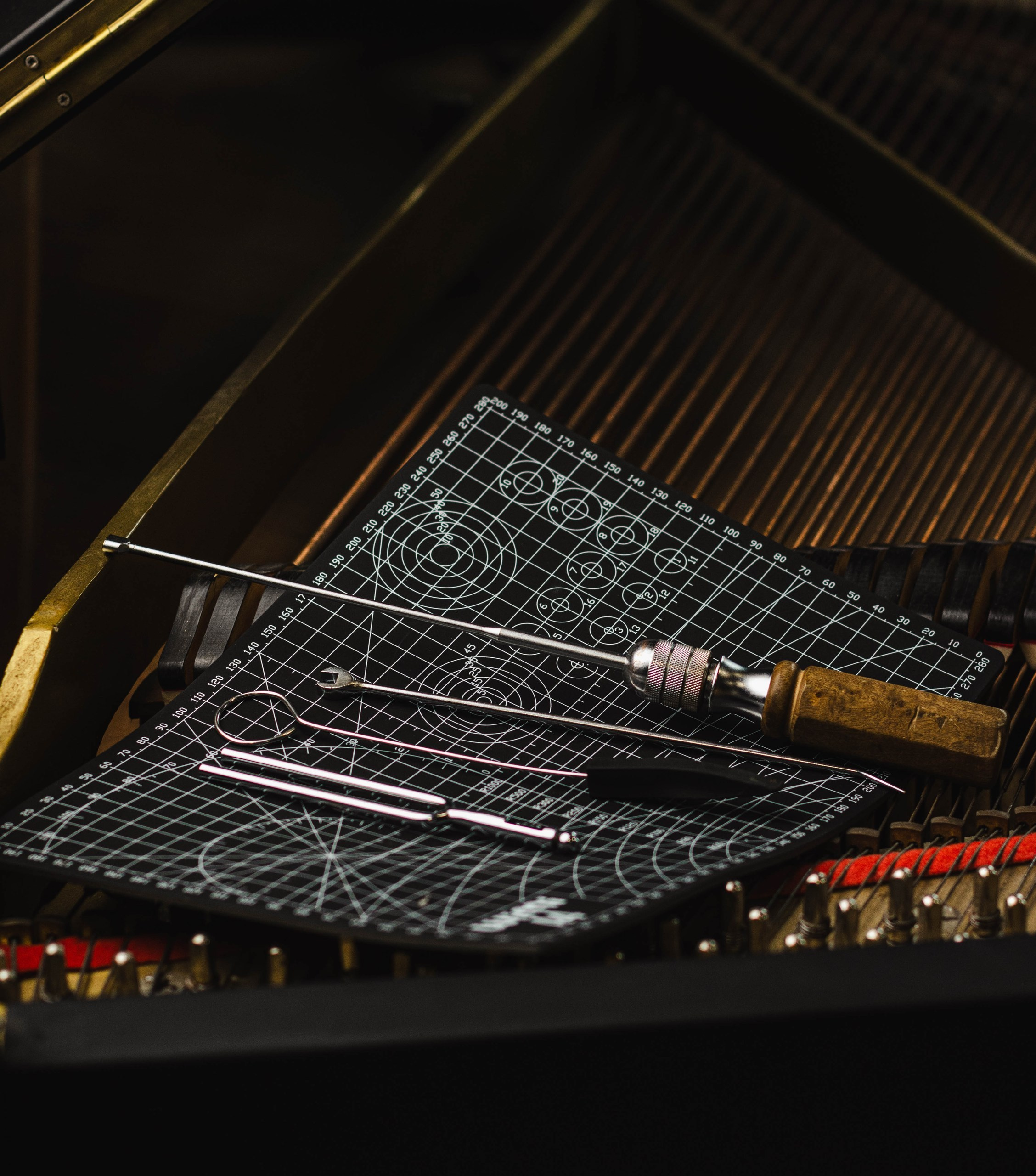 Фотосессия с Александром. Фотограф в Москве Ксюшенька