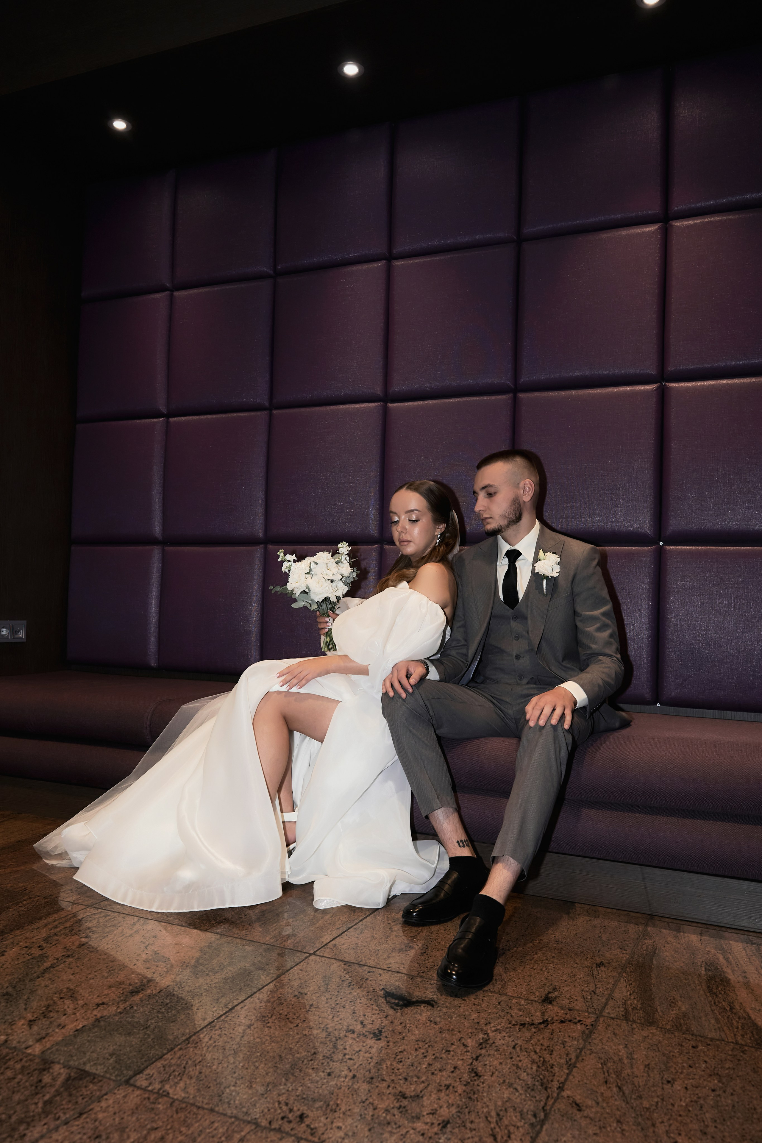 Свадебная фотосъёмка. Мартазова Екатерина фотограф. Екатеринбург