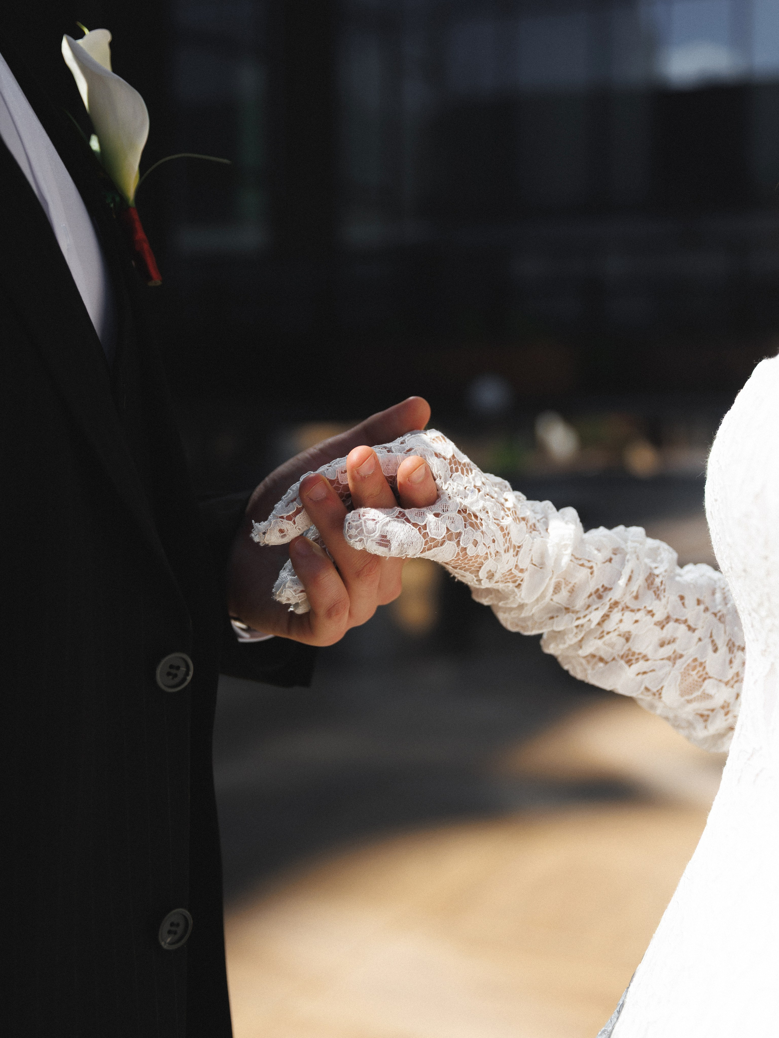 Алеся и Дима. Свадебный и индивидуальный фотограф в Воронеже Светлана Сомова