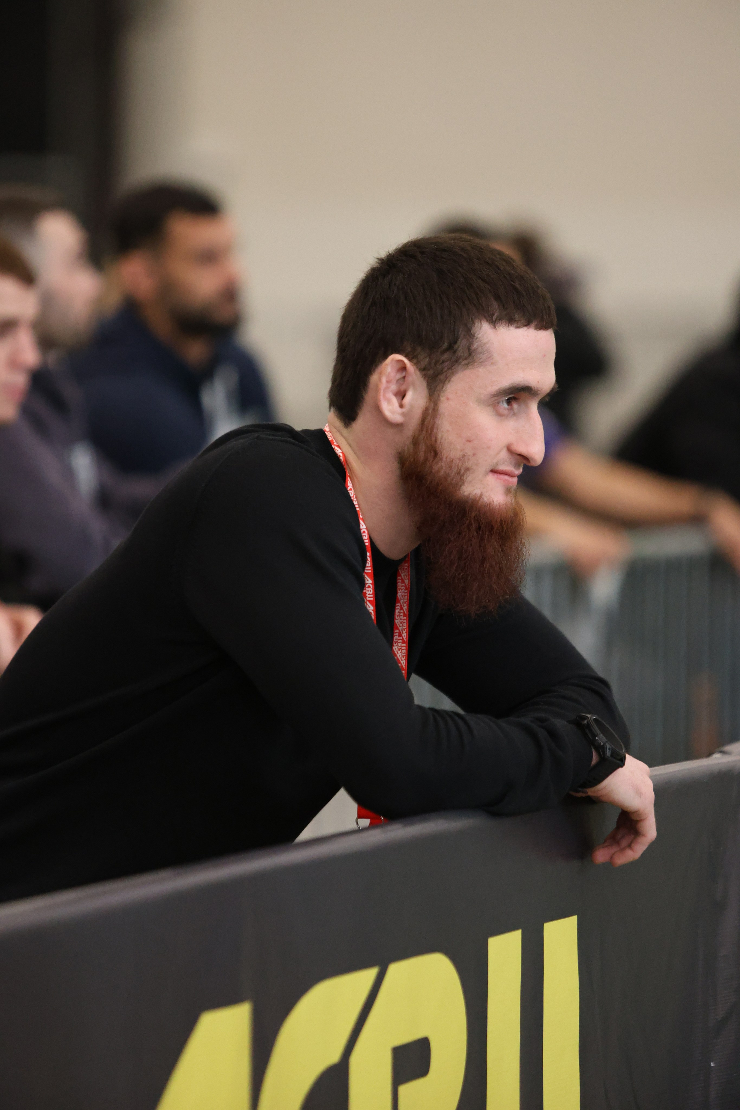 ACBJJ WORLD CHAMPIONSHIP 2023. Репортажный, Event фотограф в Санкт-Петербурге и ЛО Морозов Дмитрий