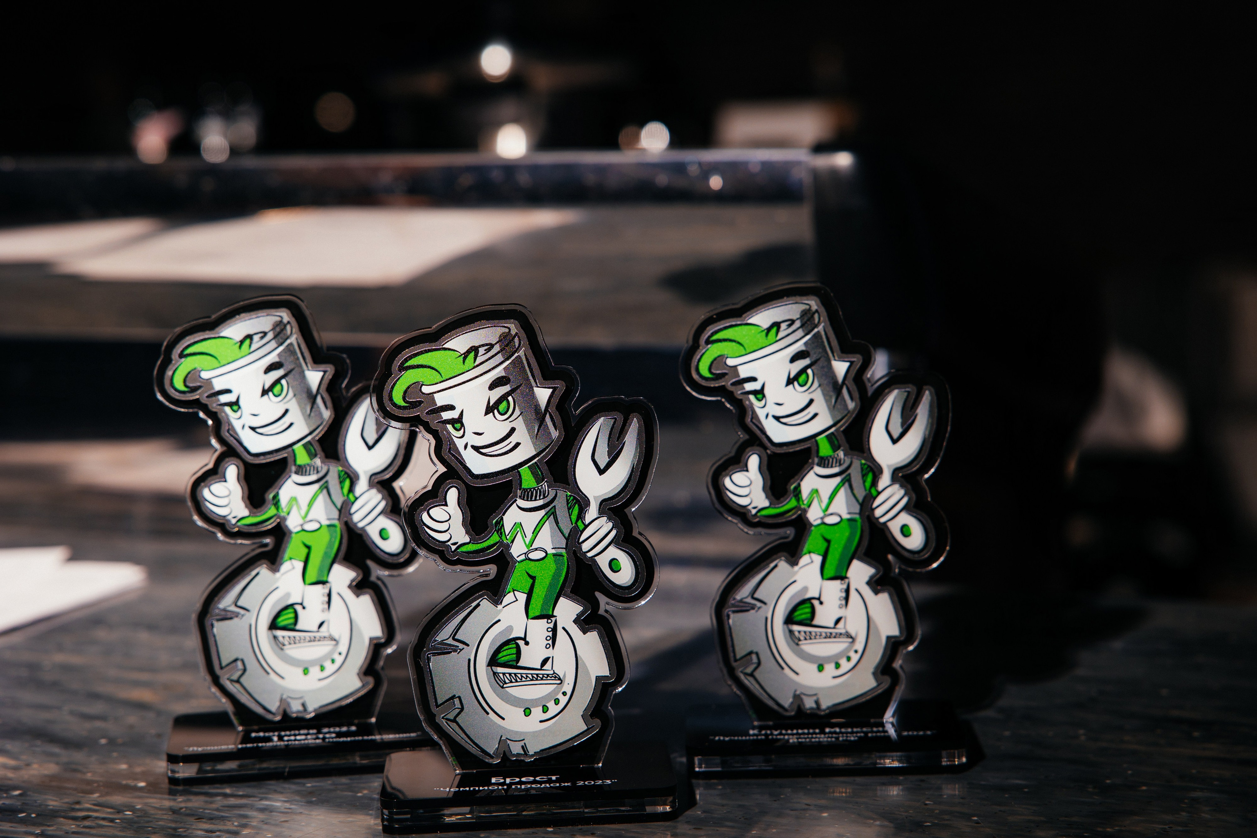 MoTexc. Свадебный фотограф Минск РБ