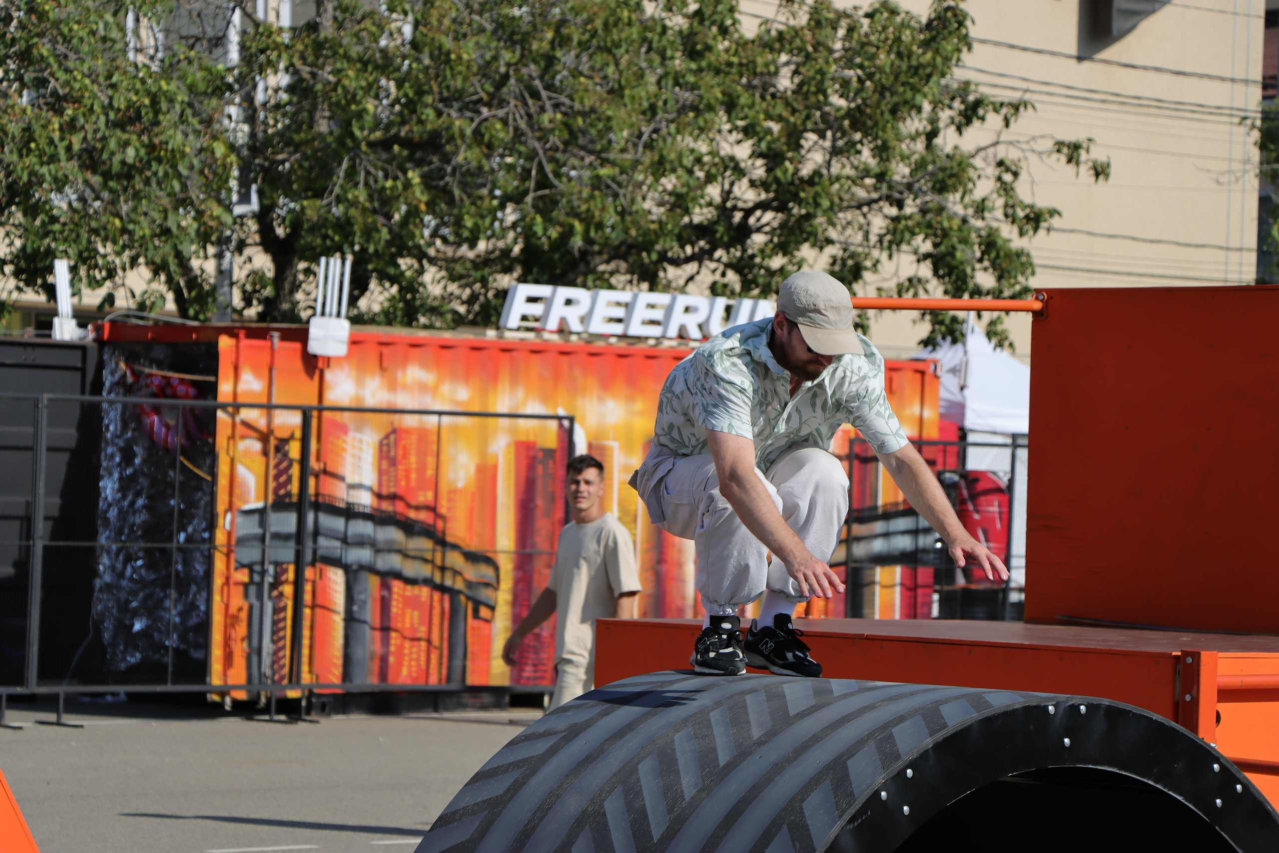 Фестиваль КАРДО