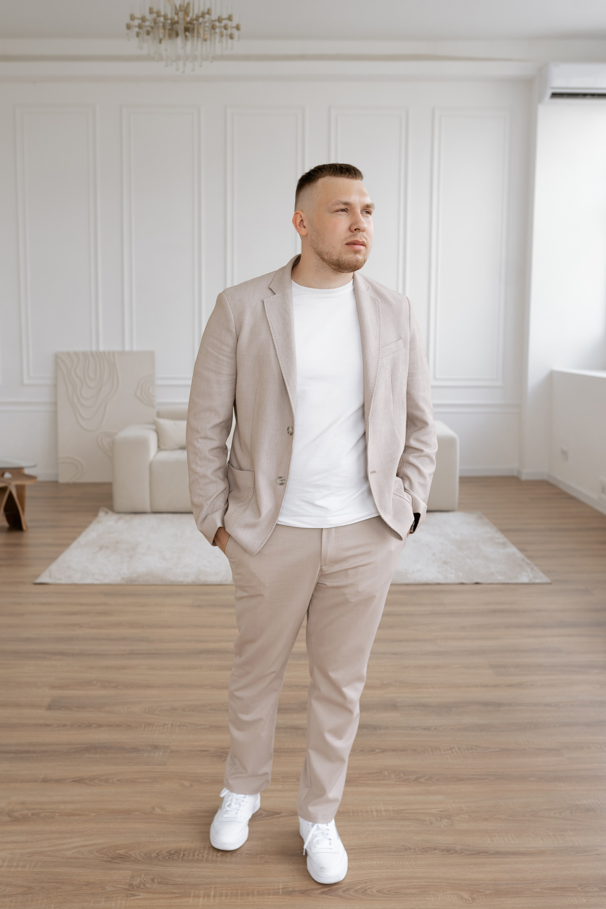 Егор и Юлия. Свадебный фотограф в Перми и Пермском крае Алена Мартынова