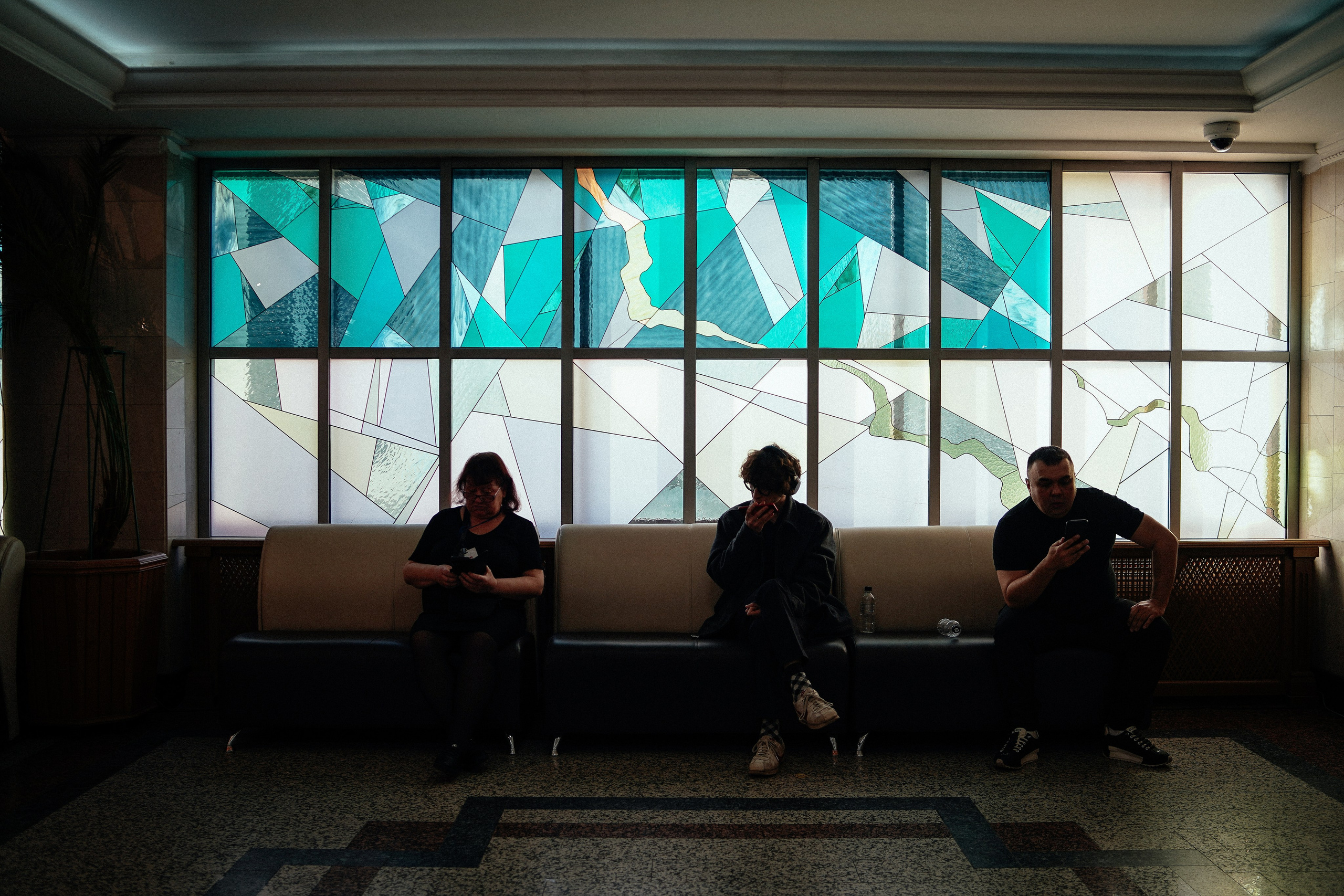 Big Day Energy. Репортажный фотограф в Новосибирске. Алексей Гриценко