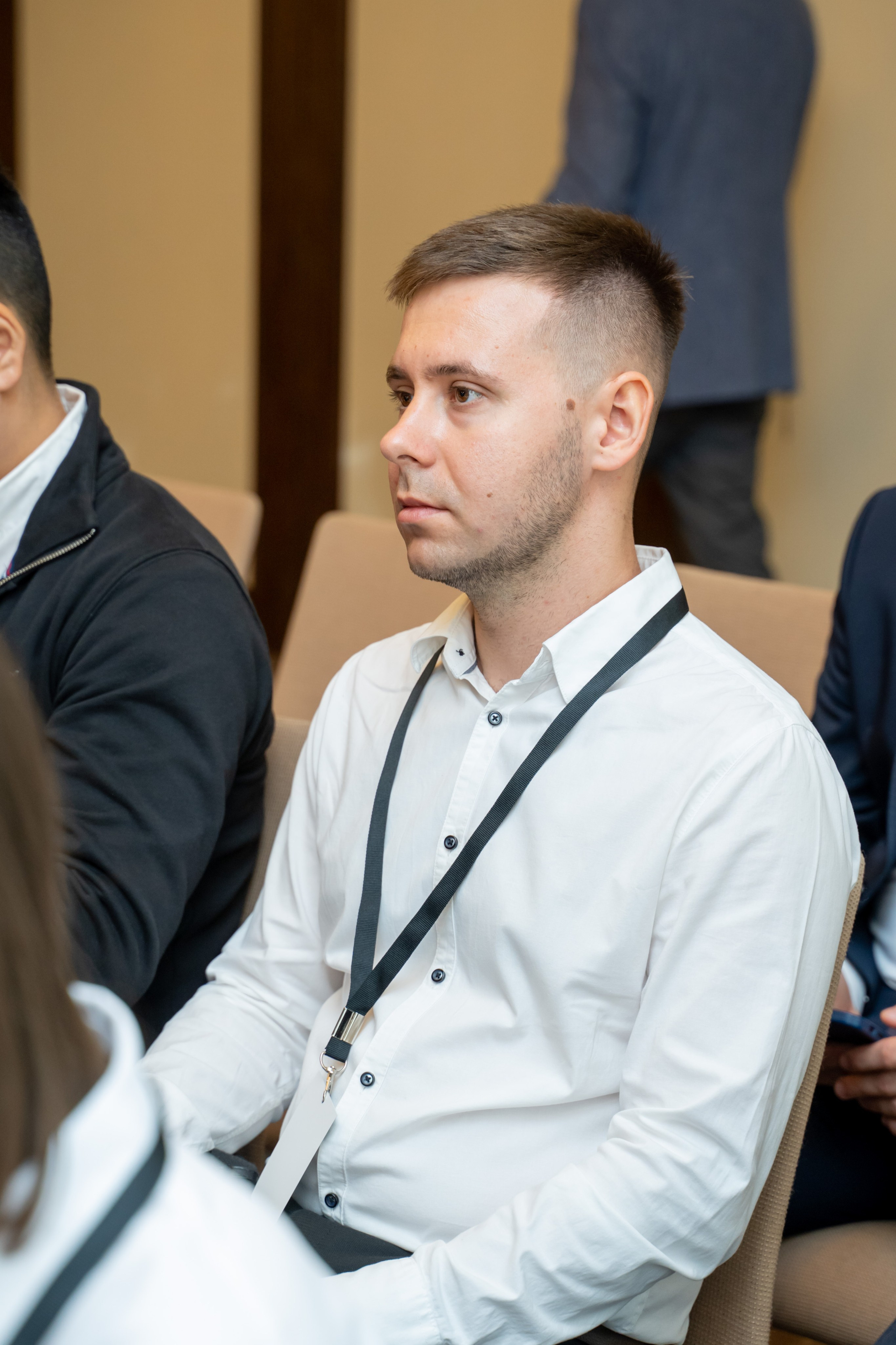 Репортаж «ЗАКОНТЕЙНЕРАМИ». Главная