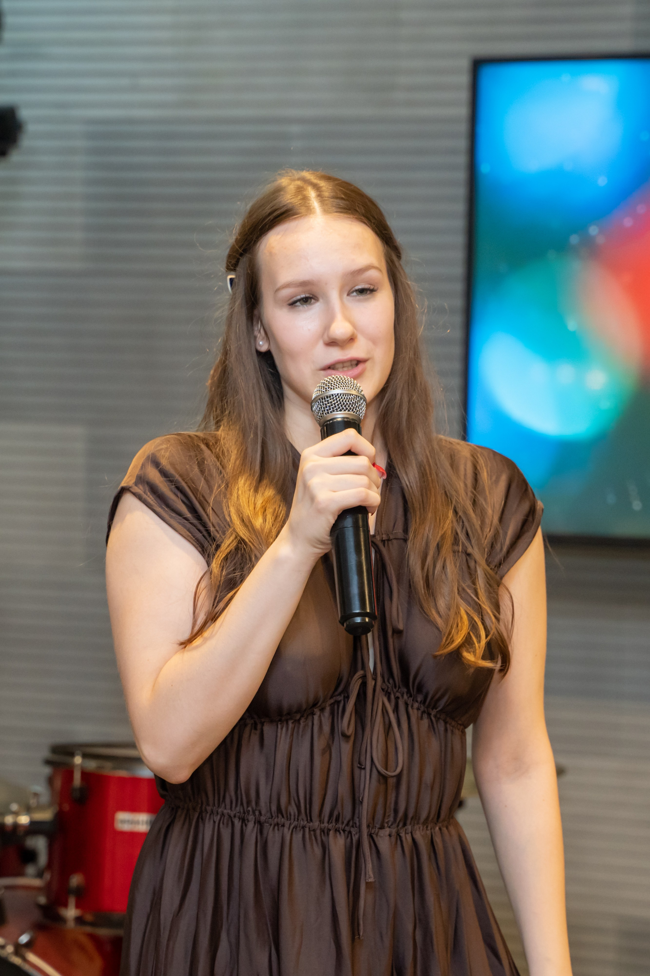 ВЫПУСКНОЙ ГИМНАЗИЯ. Главная