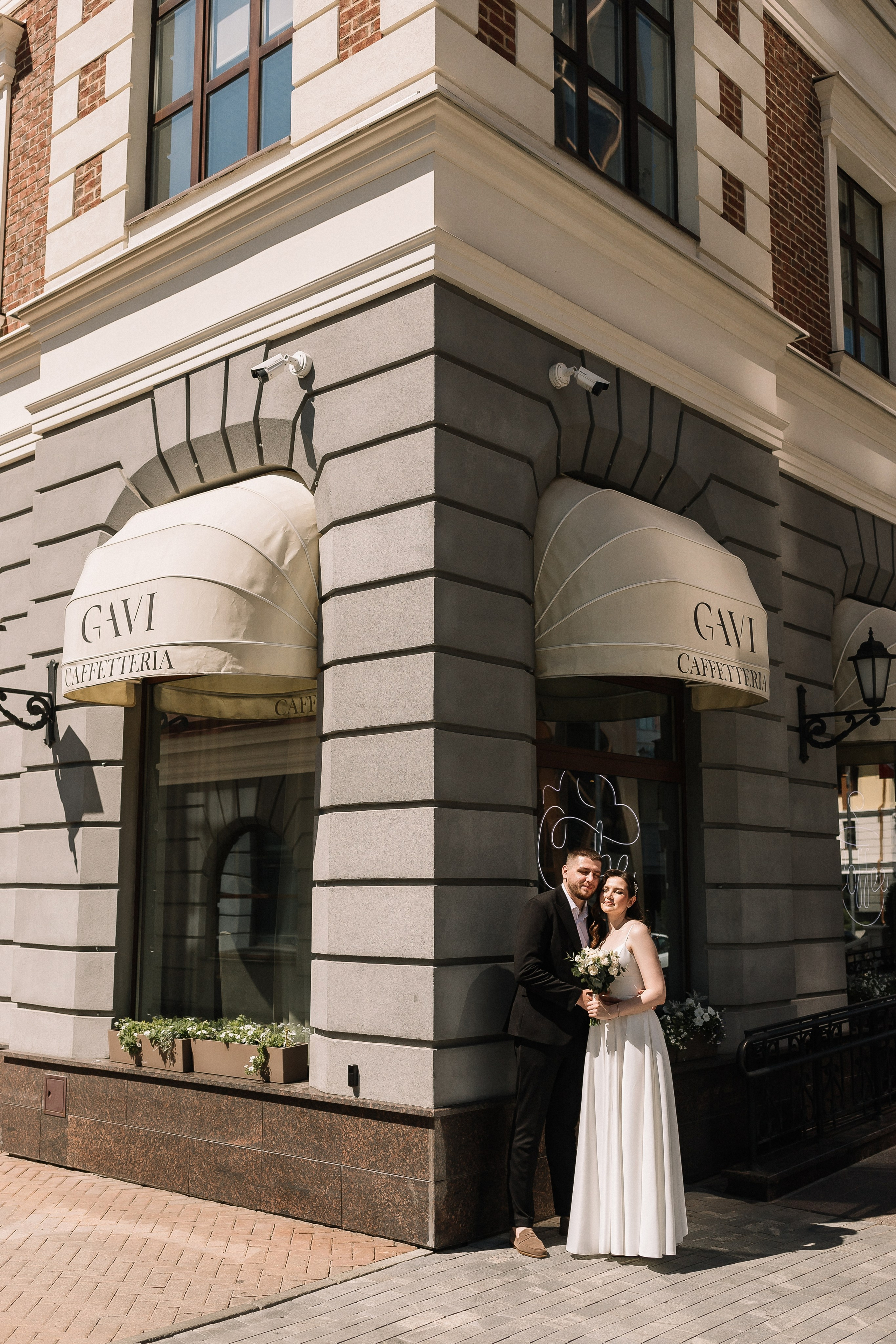 Дмитрий и Светлана/2024. Свадебный и семейный фотограф в Екатеринбурге