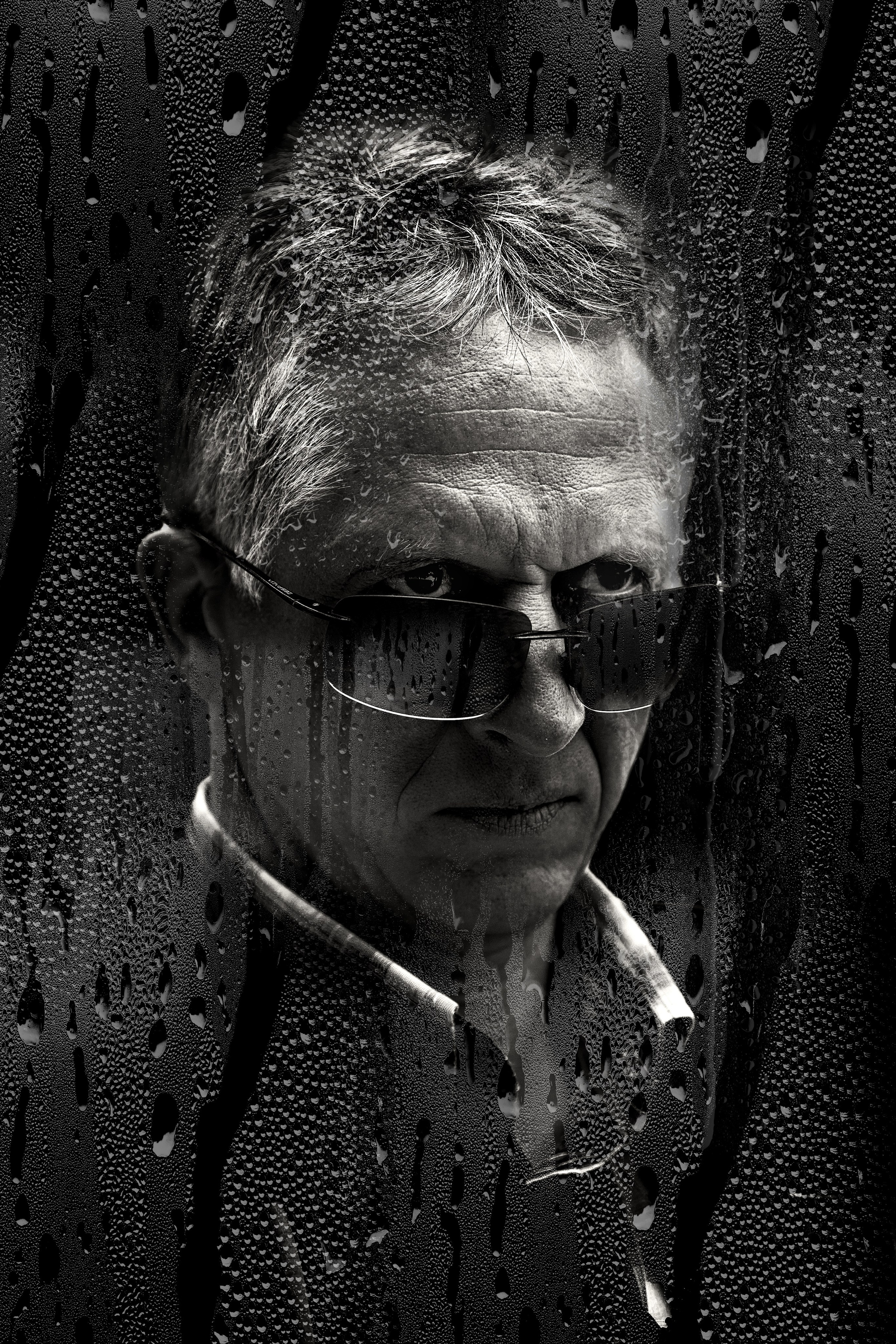 Портретный фотограф в Минеральных Водах. Медиапродюсер, фотограф в Минеральных Водах —Виктор Холодов