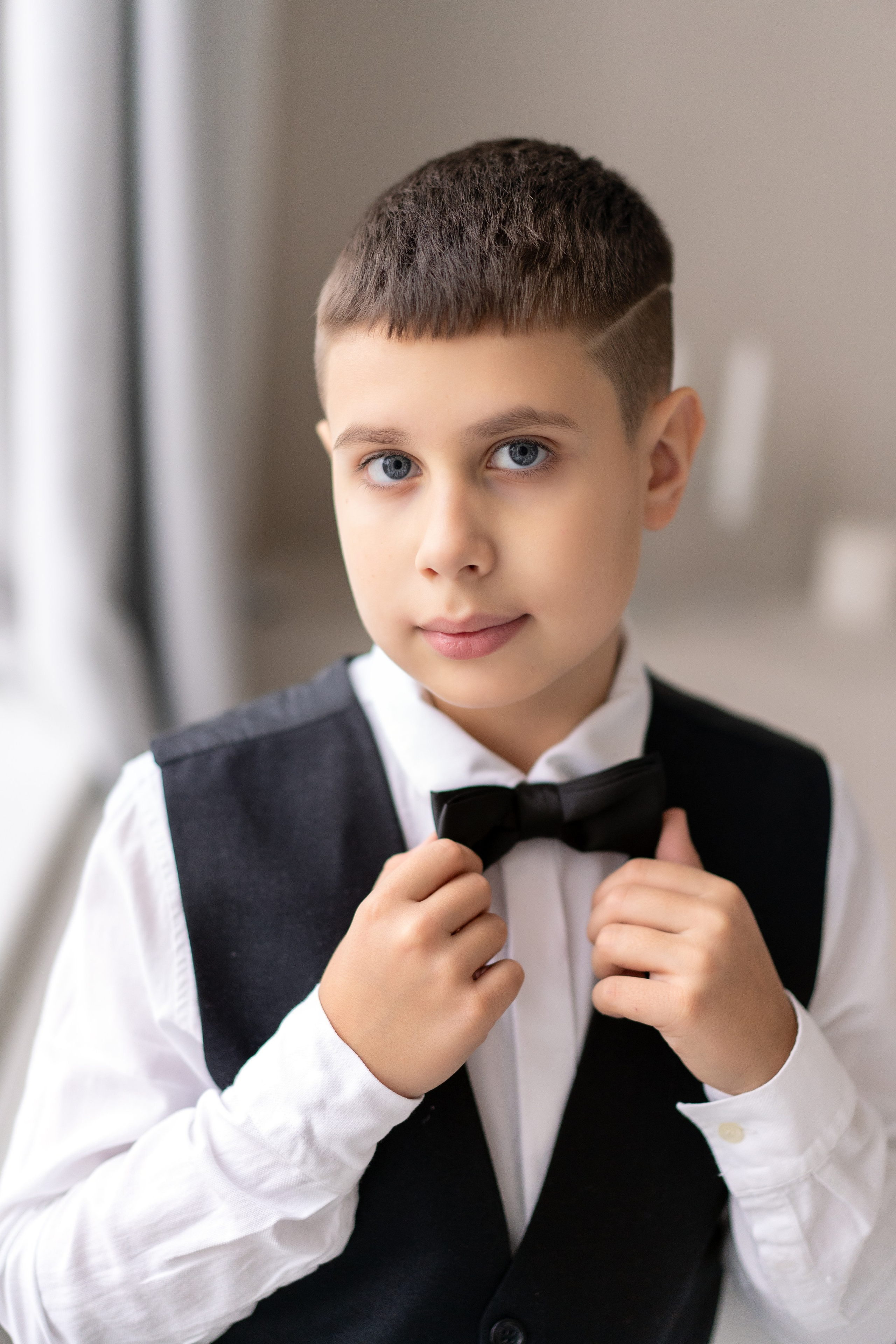 Яркий праздник. Семейный и свадебный фотограф Минск, Беларусь Анна Орловская