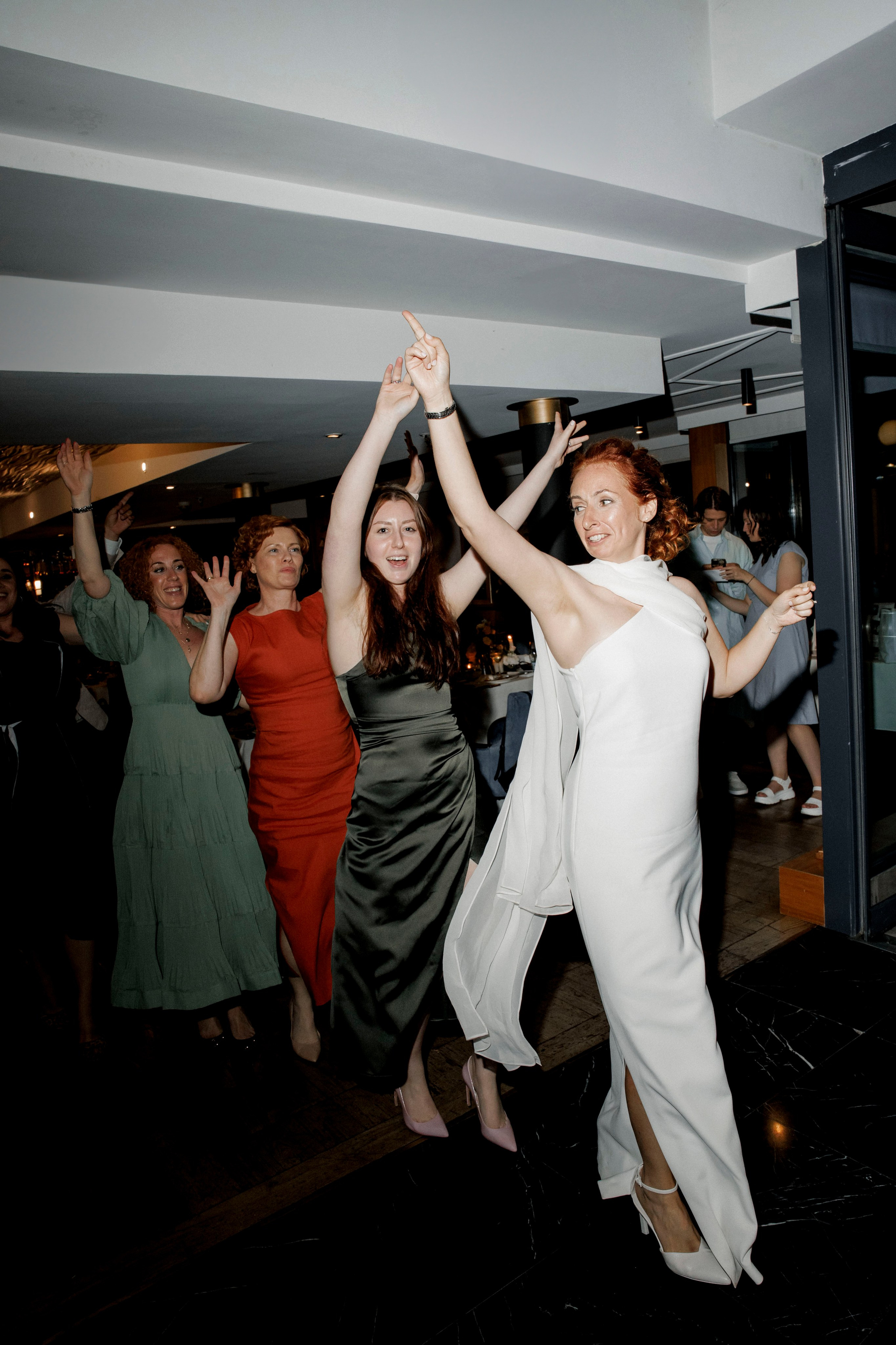 David & Elena | Georgia. Главная