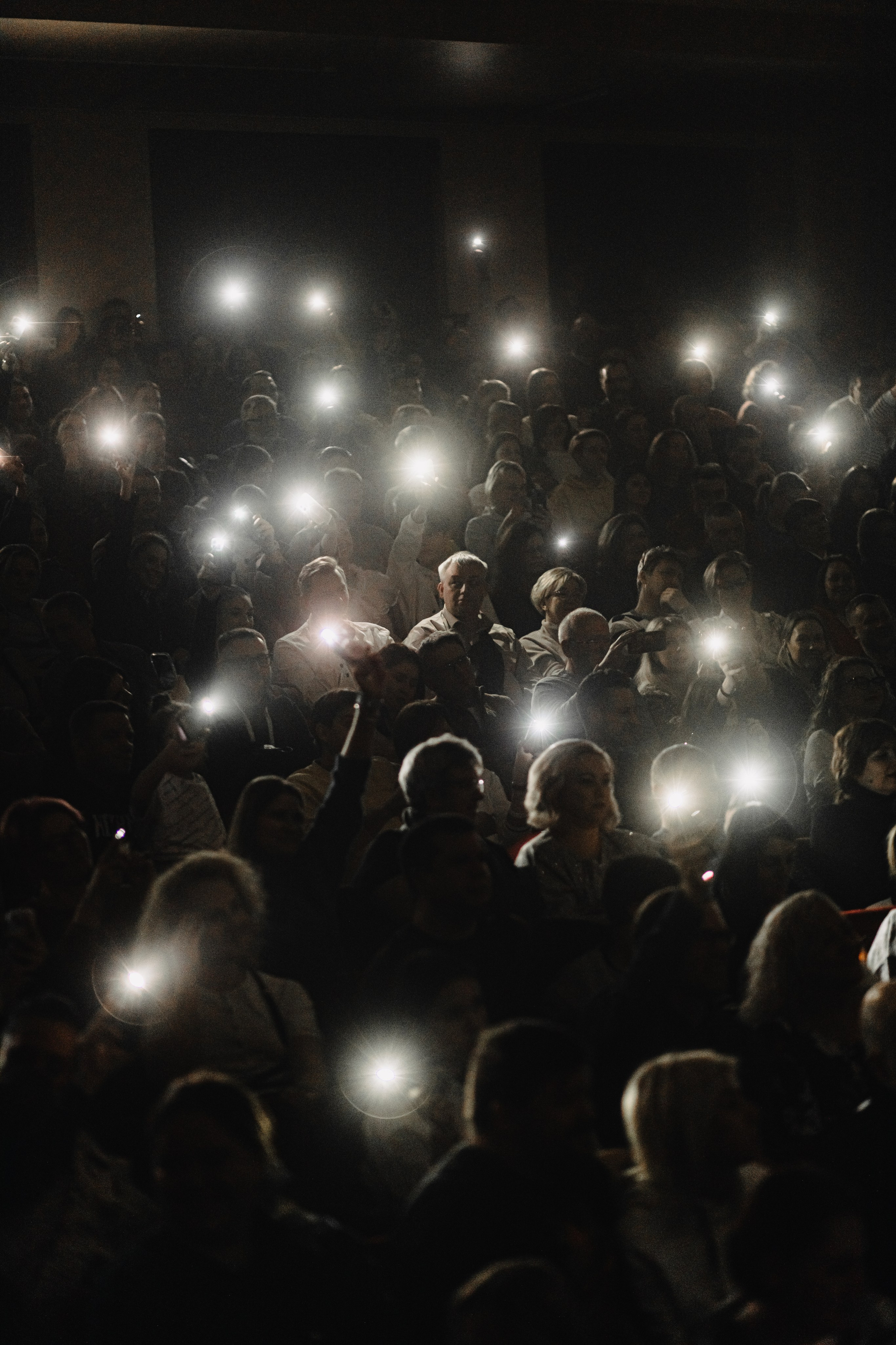 DS Crew 26.02.24 г. Нижний Новгород, ДК ГАЗ. Свадебный и семейный фотограф Женя Добрянская в Нижнем Новгороде