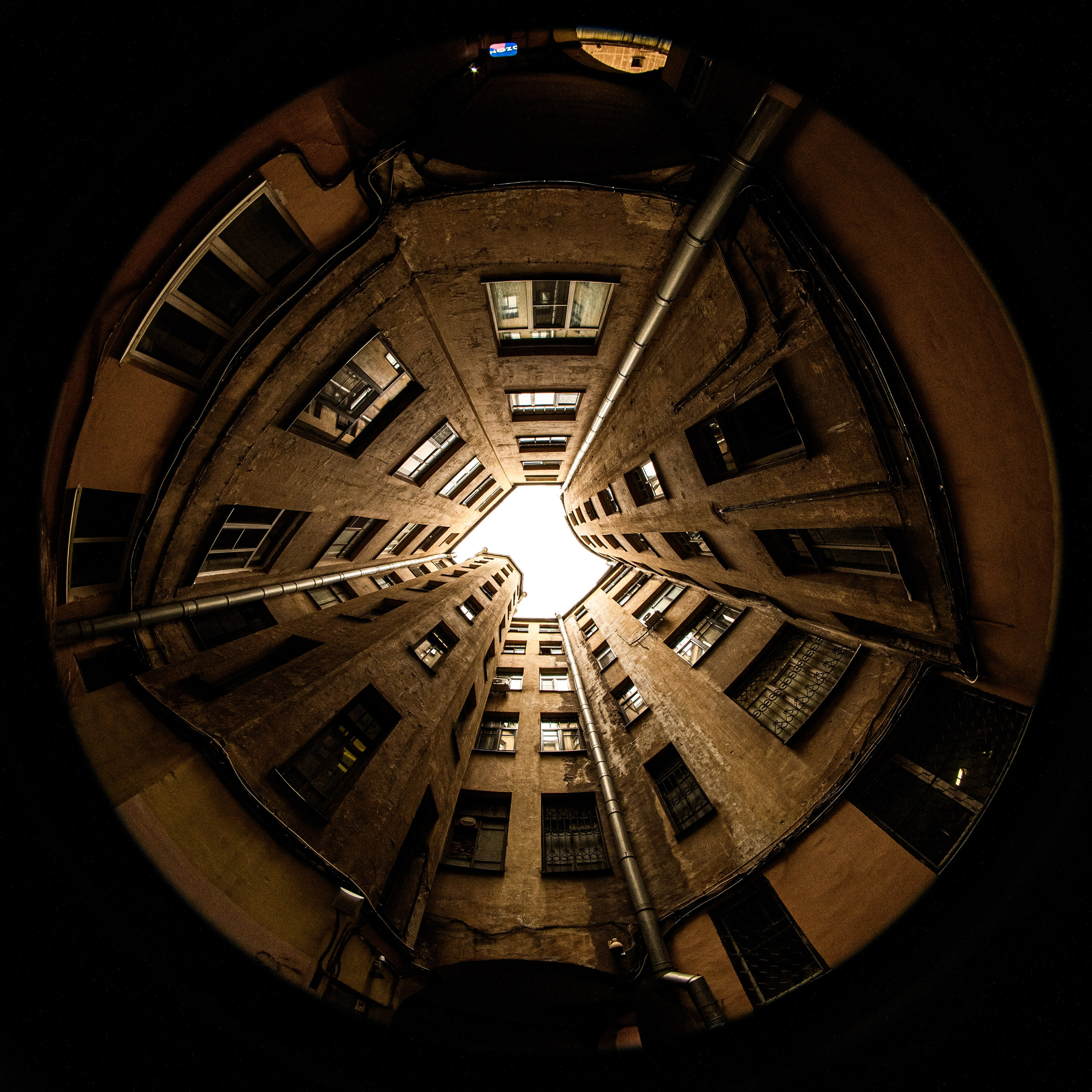 Большой проспект П.С., 106