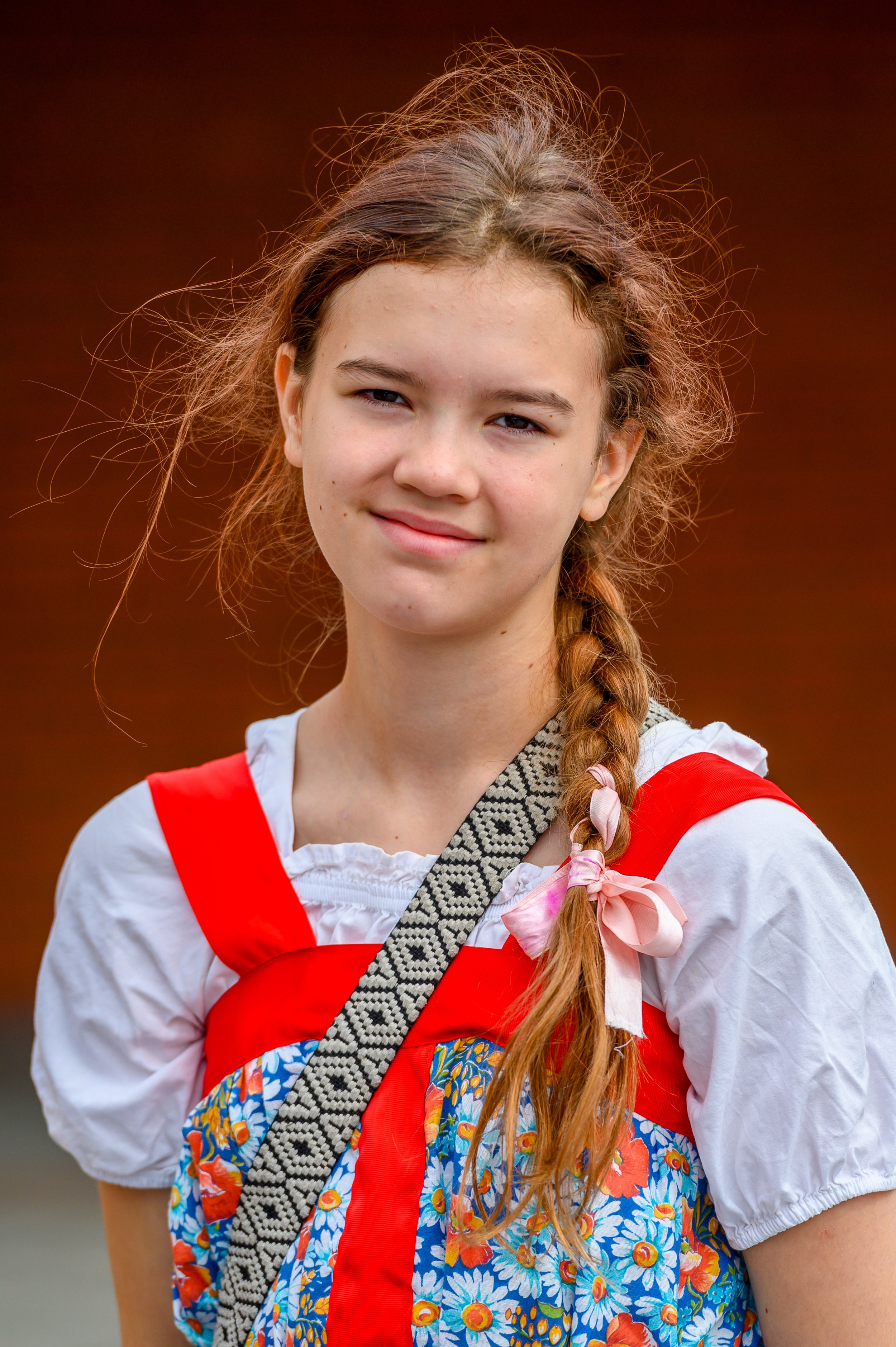 Фестиваль «Битва Эпох 2024» День 2