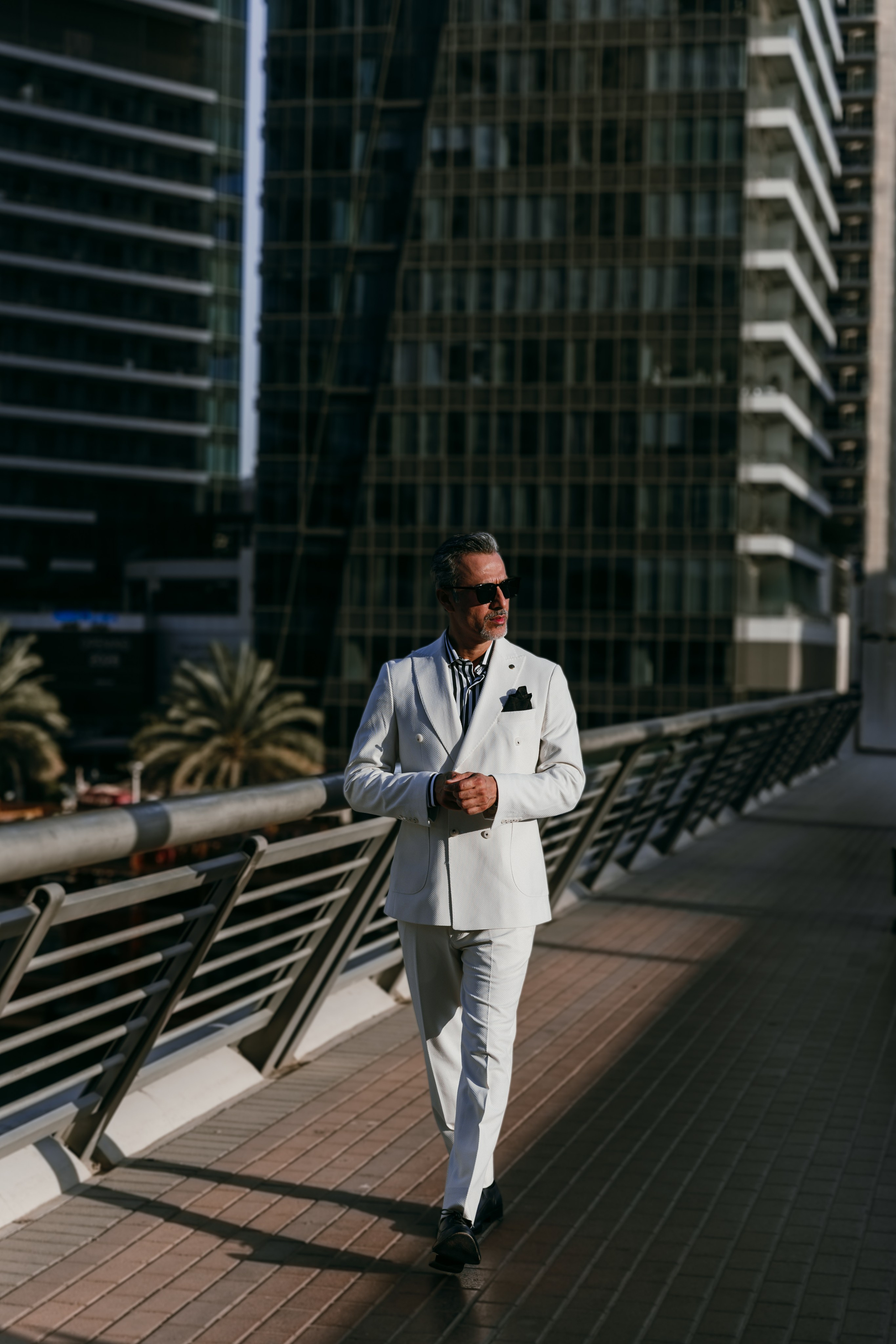 Italian suit. Валерия Солнцева свадебный и семейный фотограф