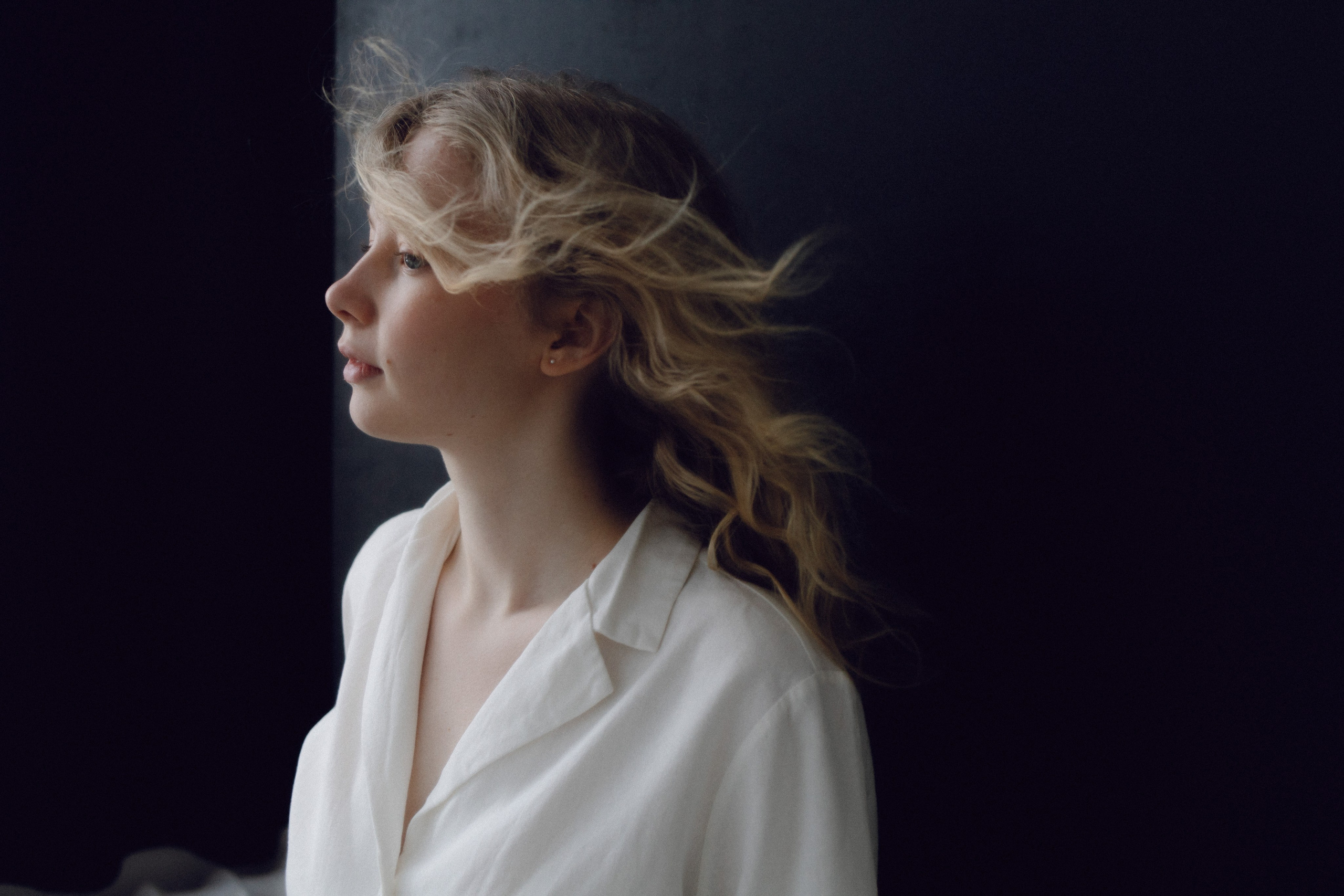 Женя. Катерина Аникеева | Фотограф | Екатеринбург