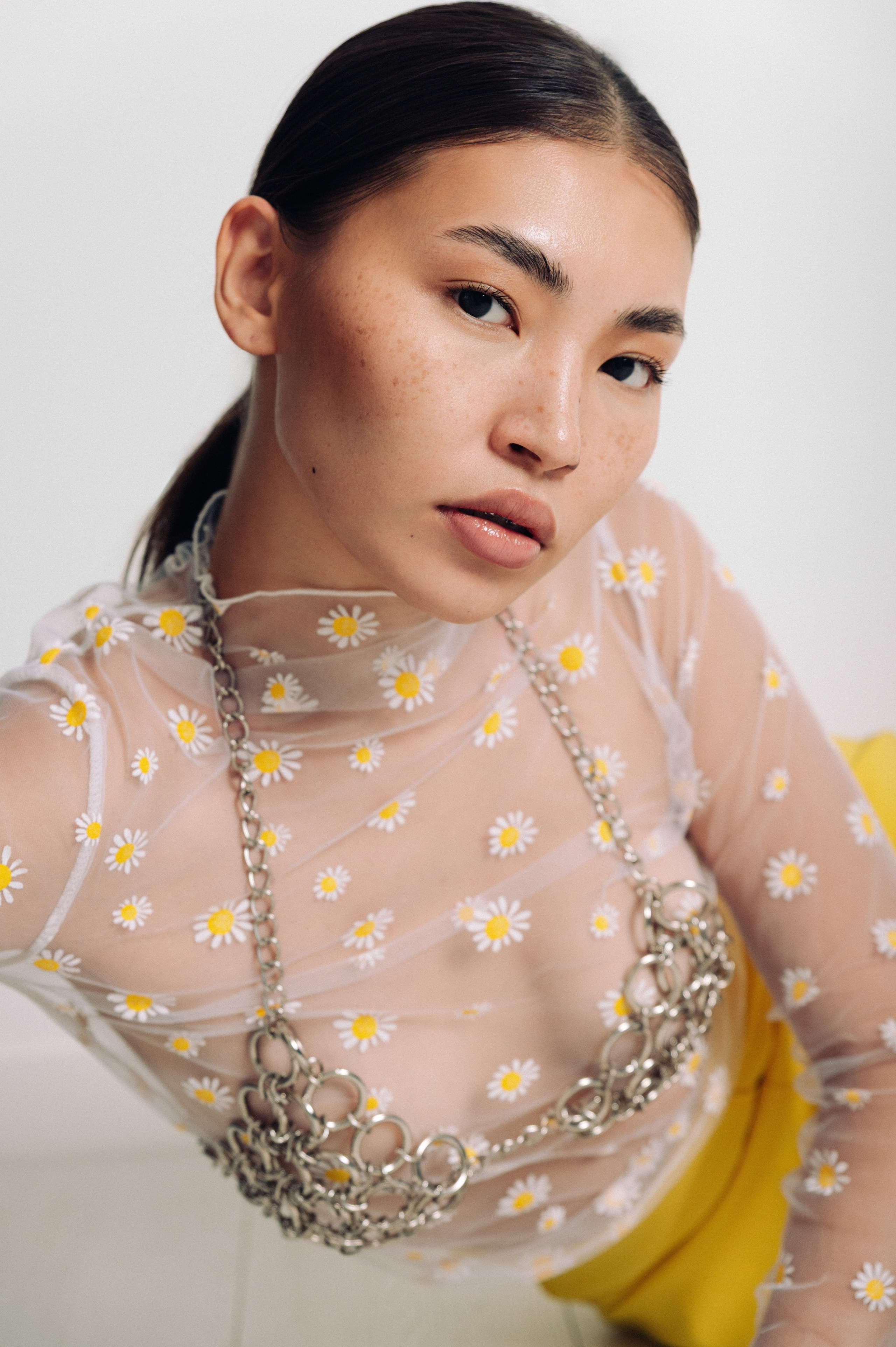 МЕРУЕРТ. Фотограф в Алматы — Дарья Фёдорова