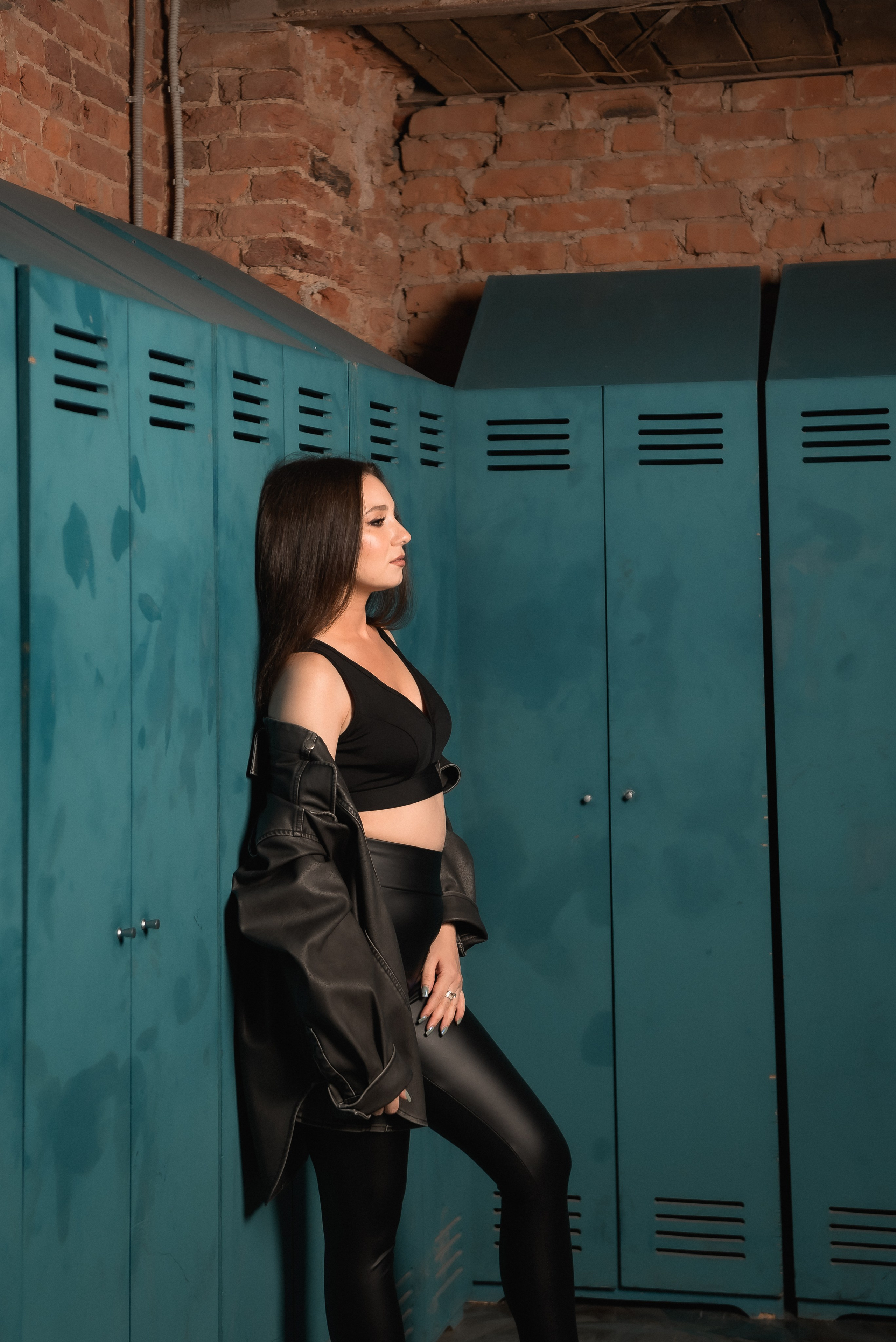 Ринг. КОНТЕНТ |БРЕНД фотограф Санкт-Петербург — Жанна Олтаржевская