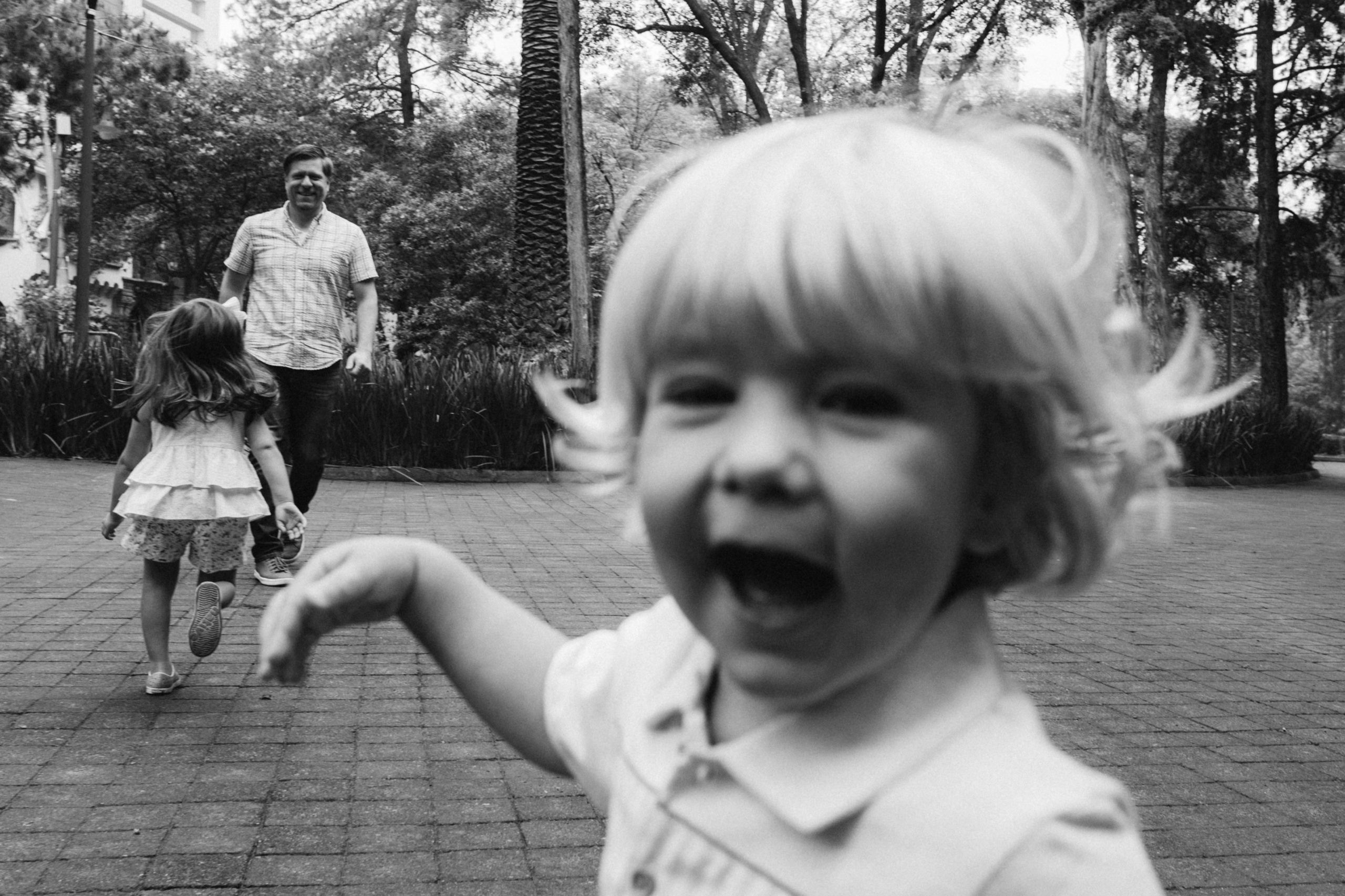 fotosesión familiar CDMX, fotografo Ciudad de Mexico, family photographer Mexico City, фотограф Мехико