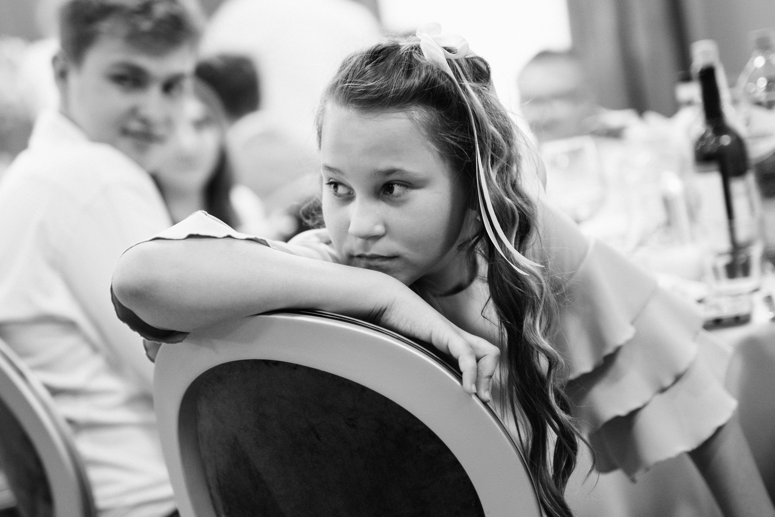 28 АПРЕЛЯ 2024