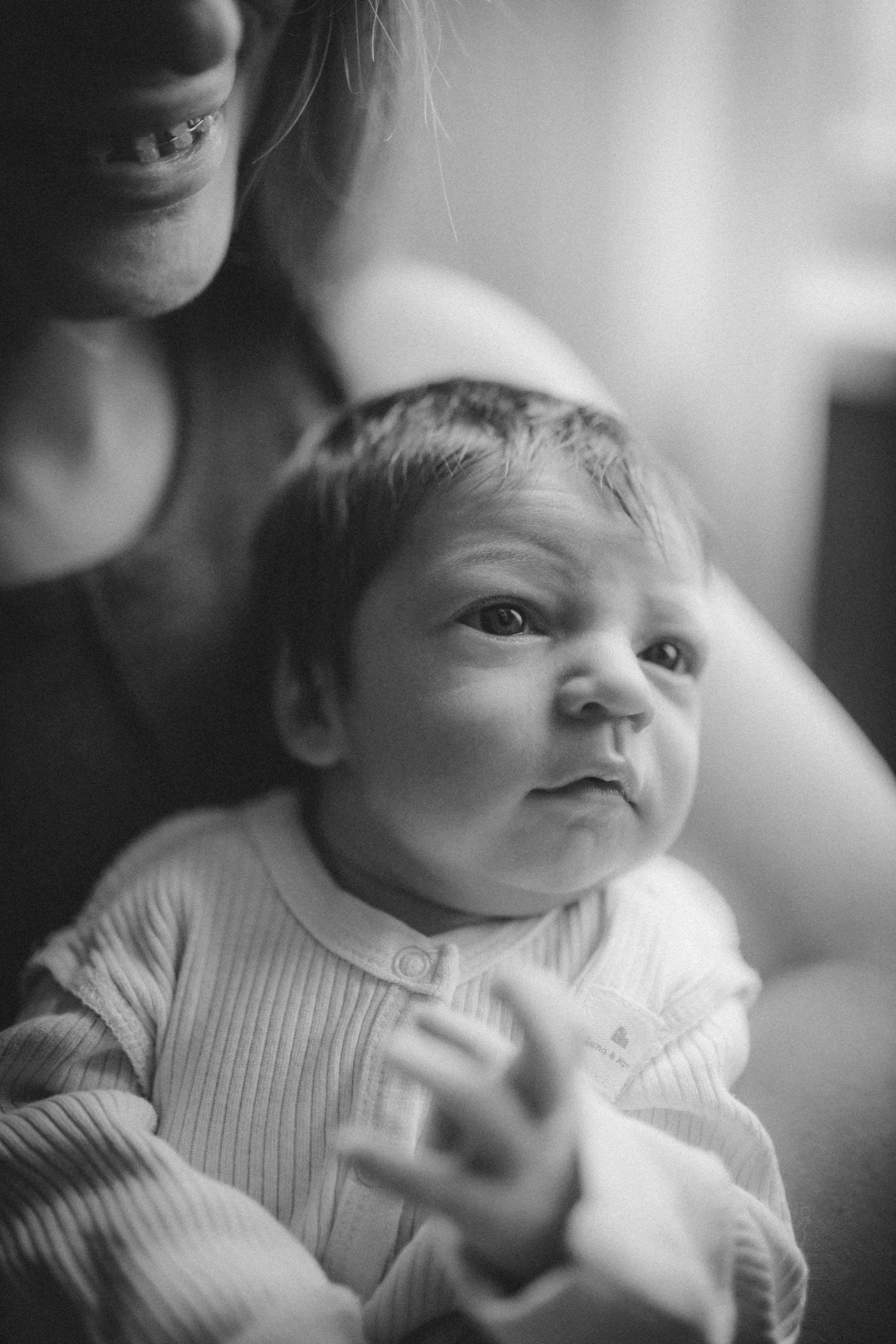 Вика, Вова и Федя. Семейный фотограф и фотограф на роды в Ростове-на-Дону Мухина Виктория