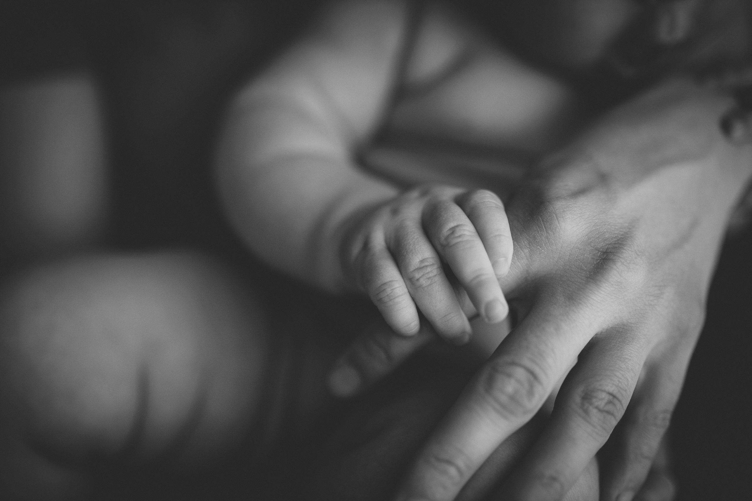 Family moments. Семейный фотограф и фотограф на роды в Ростове-на-Дону Мухина Виктория