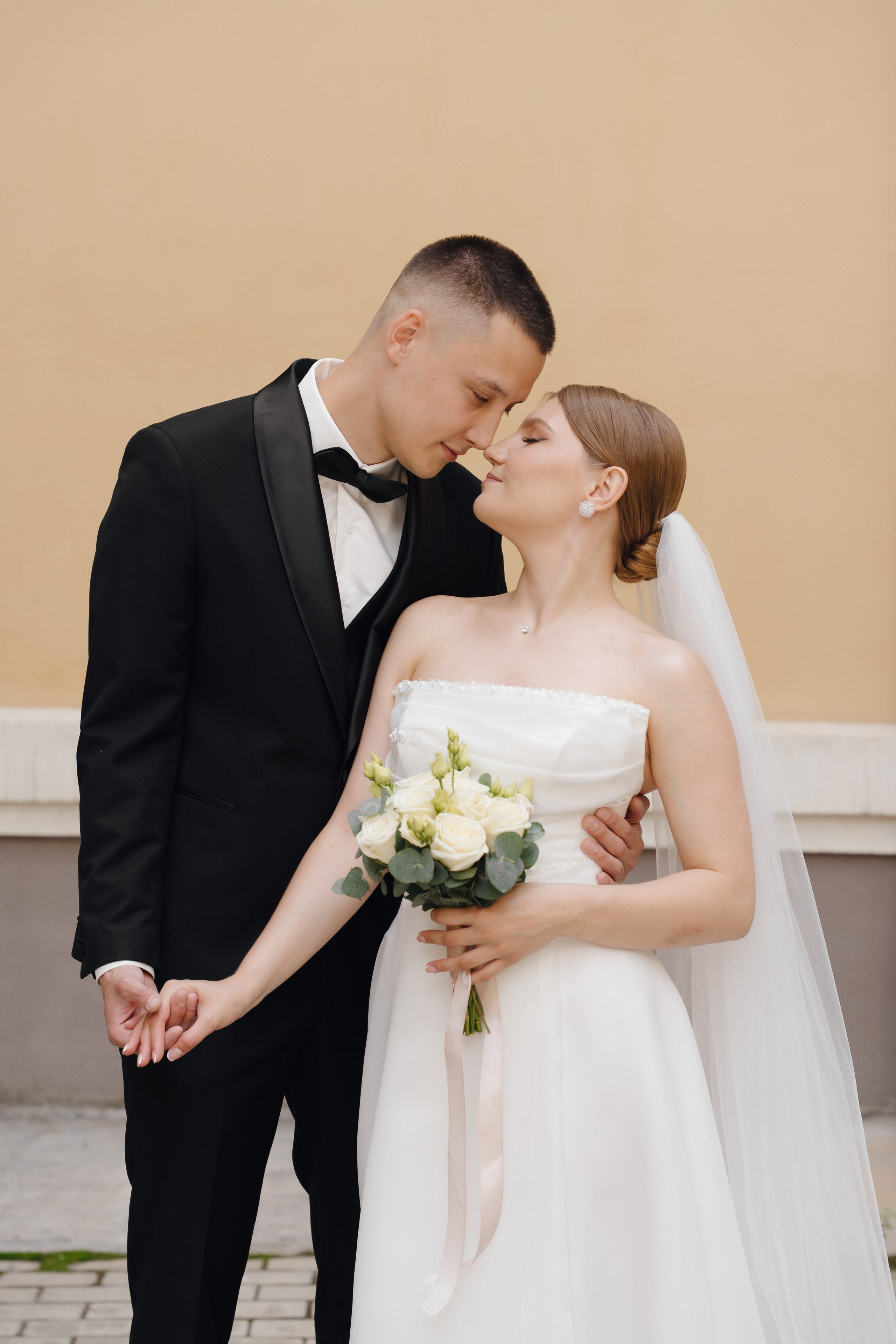 WEDDING. Свадебный Фотограф Чита Малахов Филипп