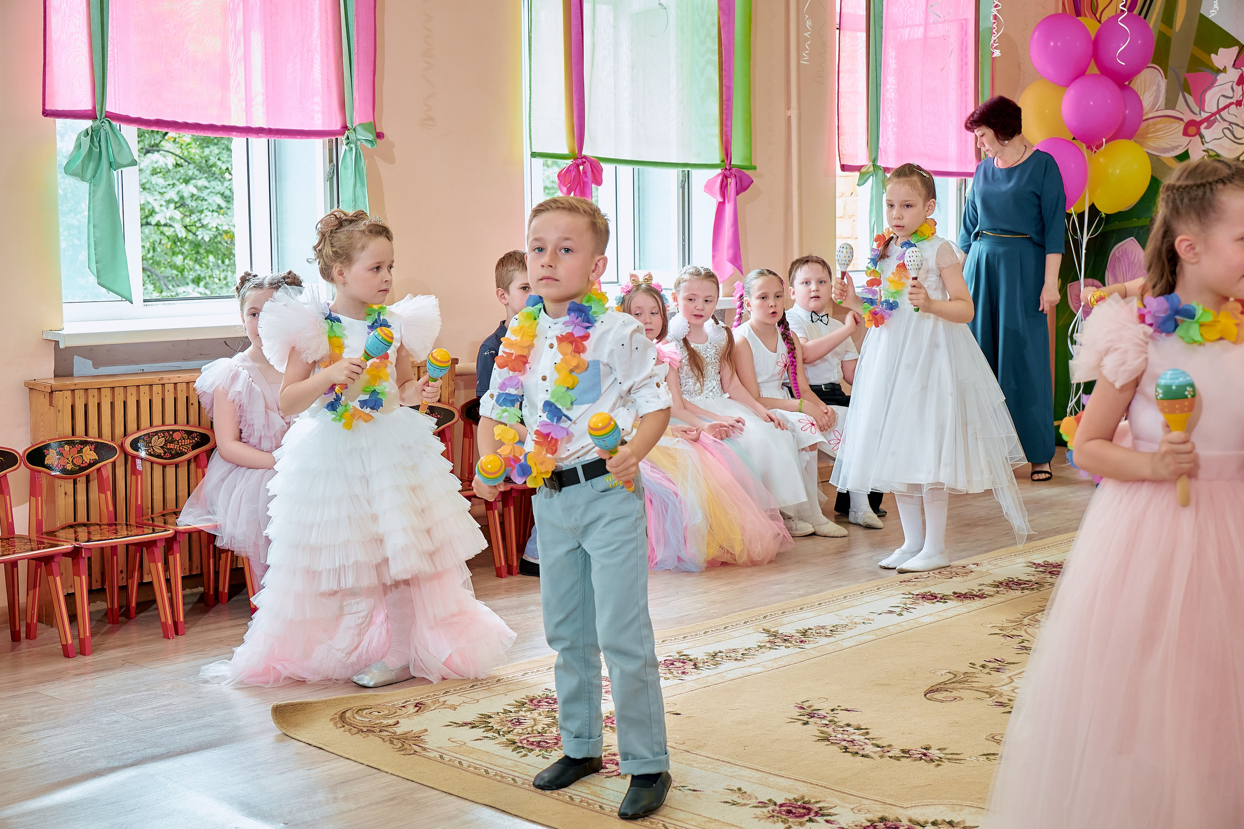 276. Фотограф в Екатеринбурге Наталия Нарышкина, бизнес контент, танец