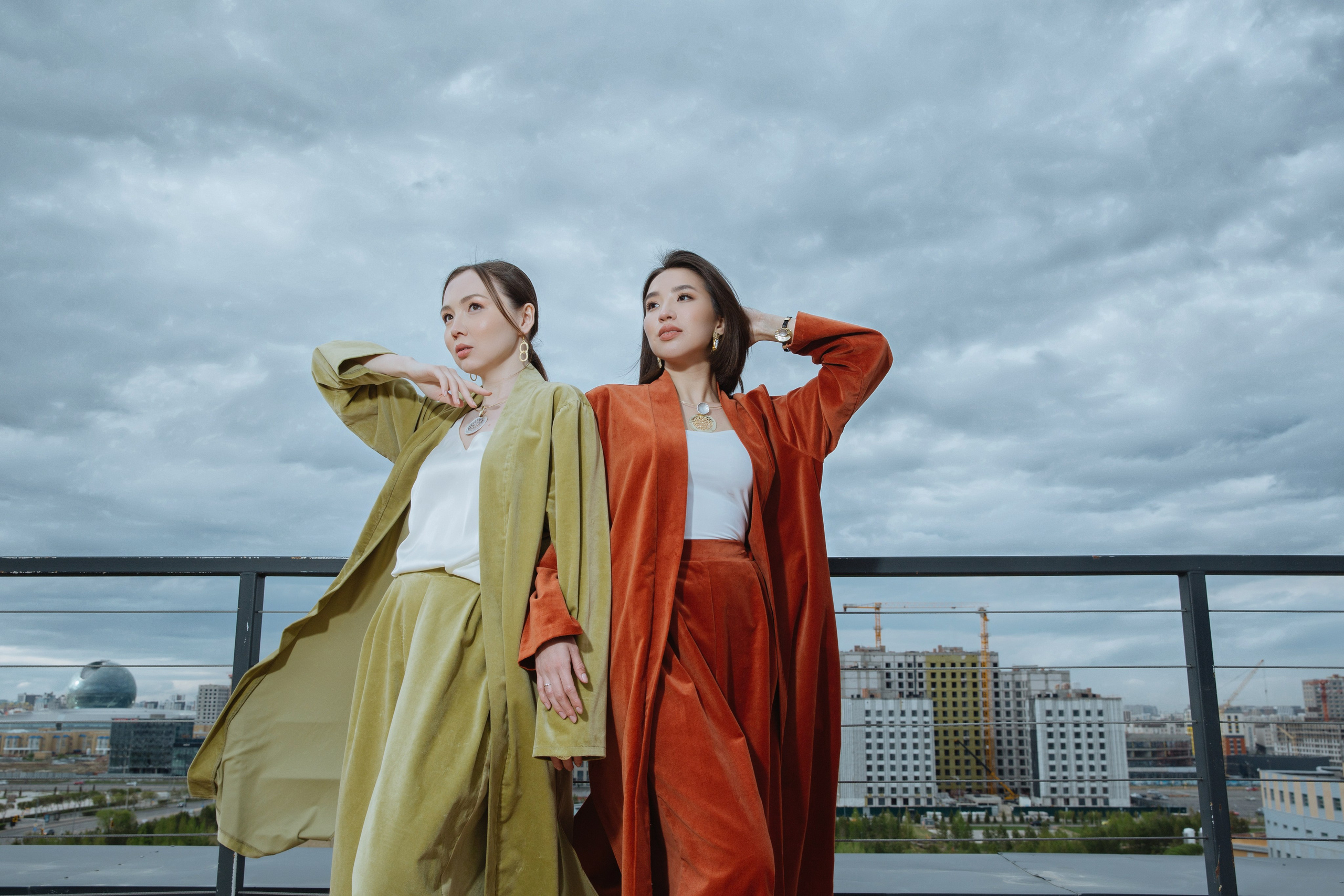 Advertising. Lena Sorokina photographer, Astana, Kazakhstan