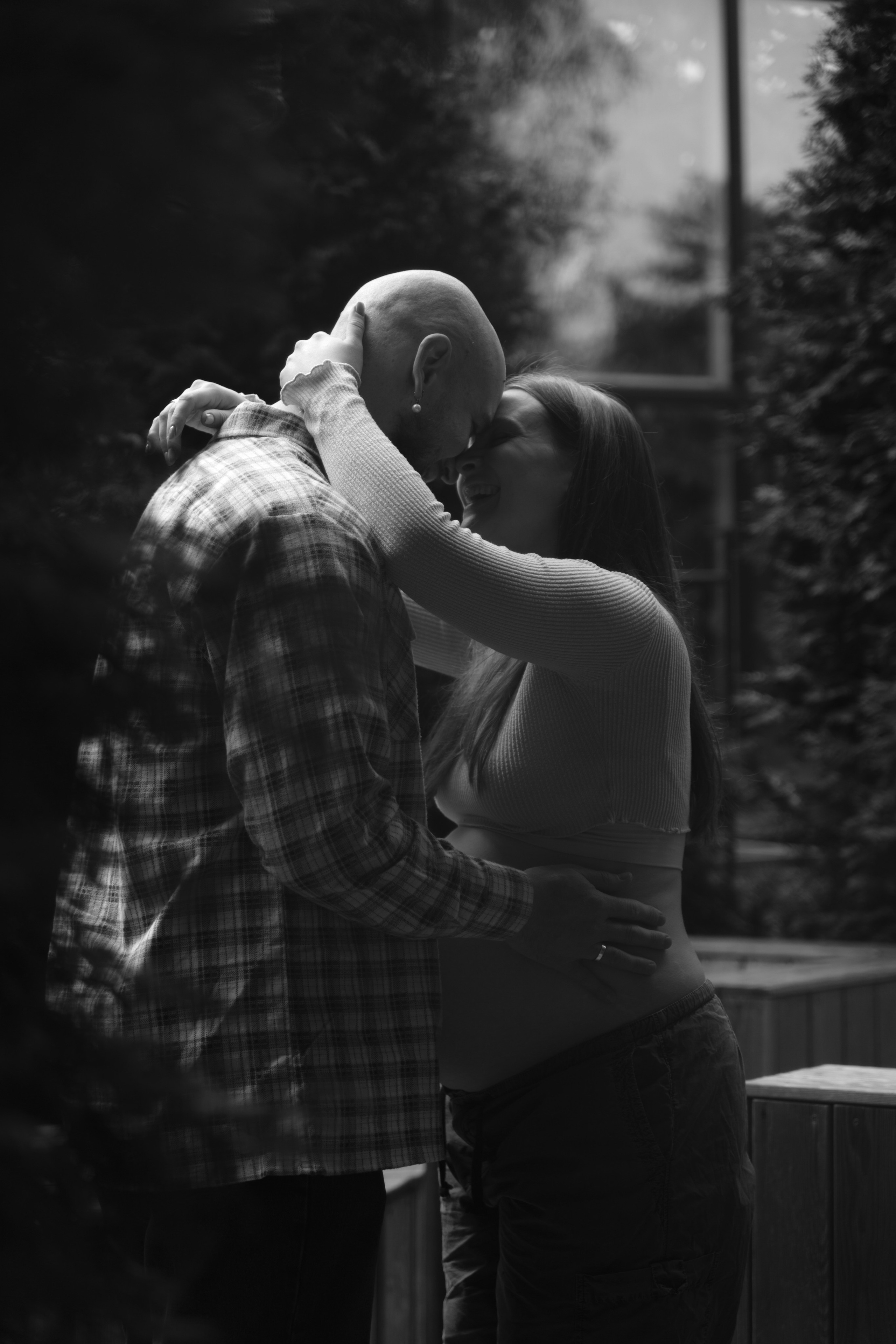 Аптекарский огород. Женский и свадебный фотограф Москва Елизавета Перова