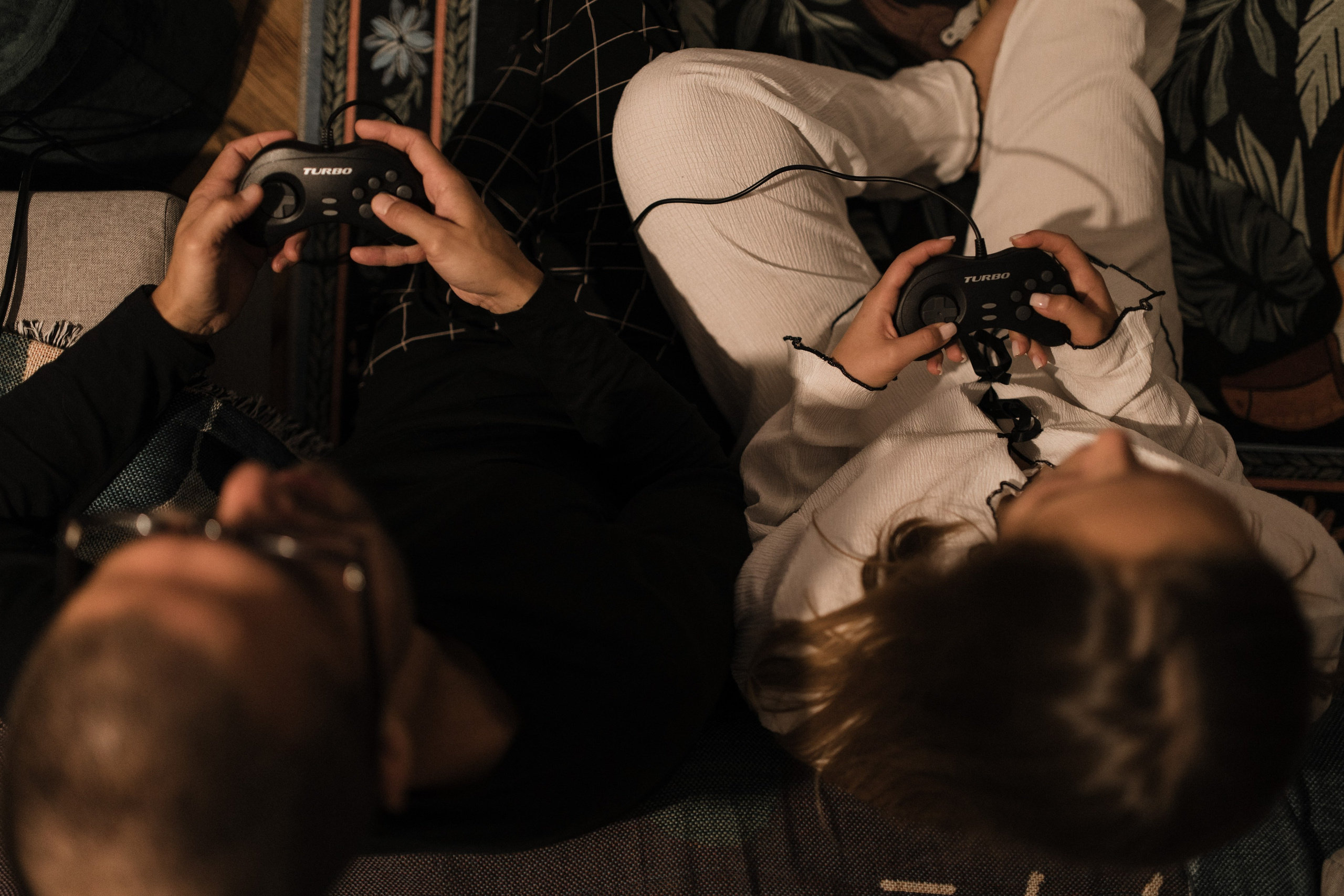 А & И. Женский и свадебный фотограф Москва Елизавета Перова