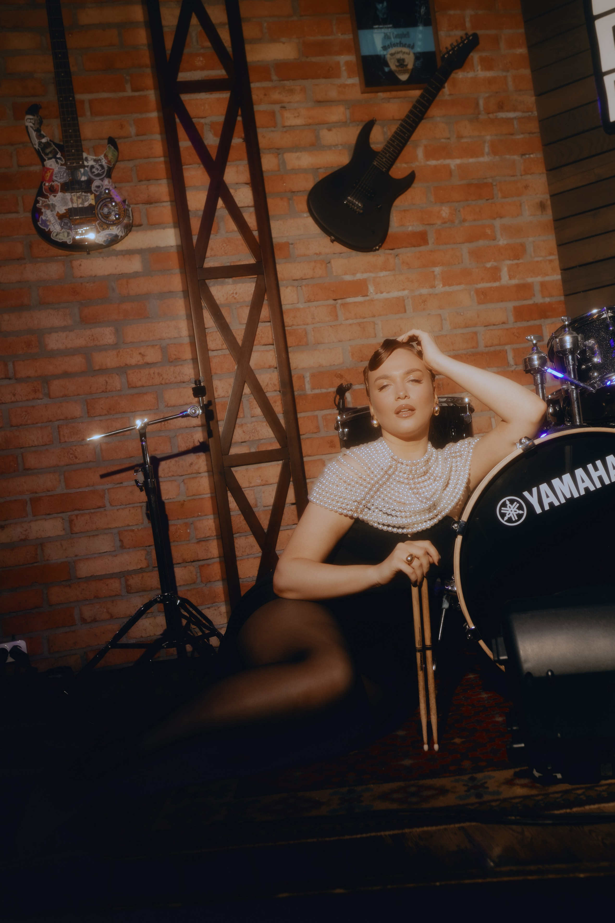 Маша. Свадебные фотографы в Гомеле и Минске Сергей и Анастасия Фещенок