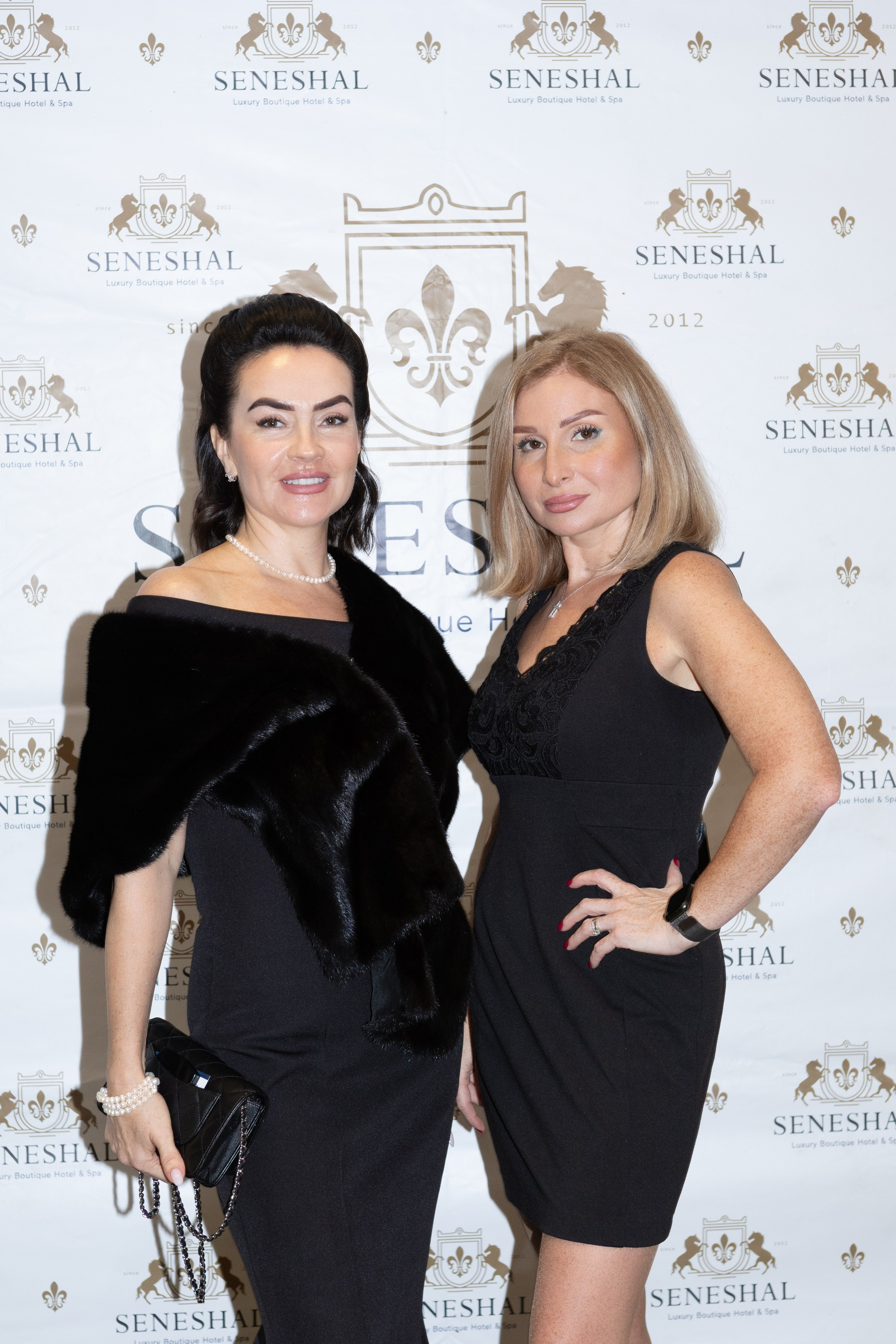 Презентация книги