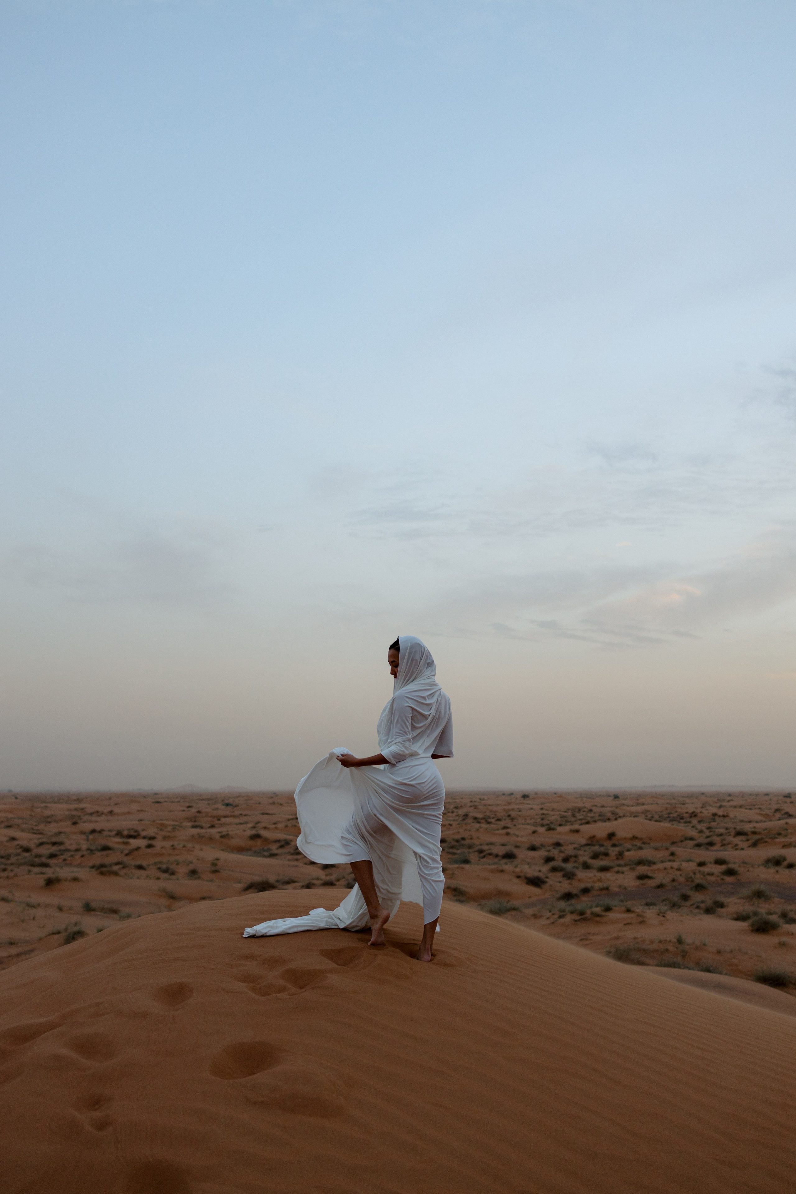 Dubai. Свадебный фотограф города Астана Асылбек Ерлан