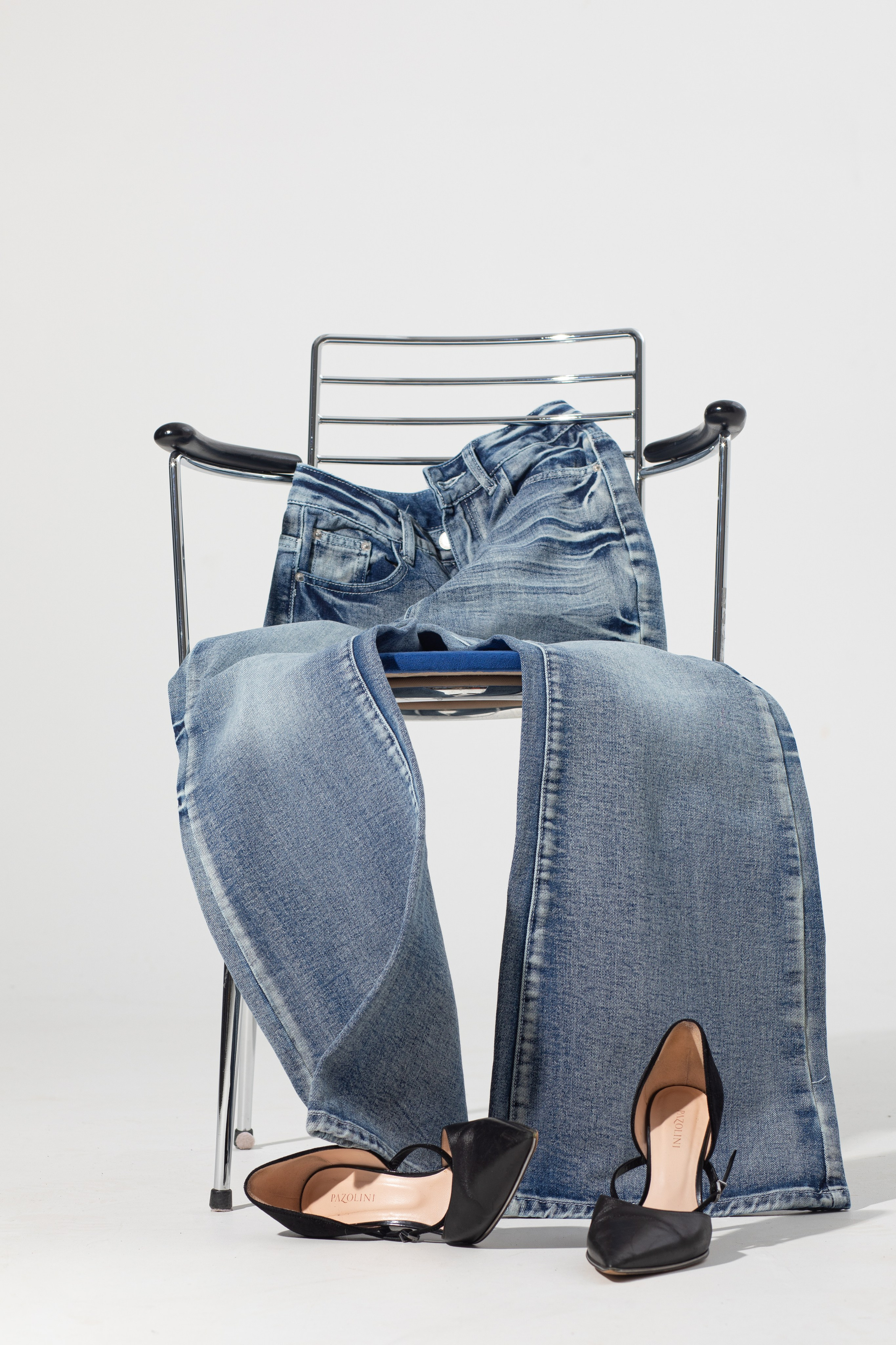 Одежда, мода, лукбук, каталог, кампейн, аксессуары. Рекламный фотограф Ксения Вершинина | Москва