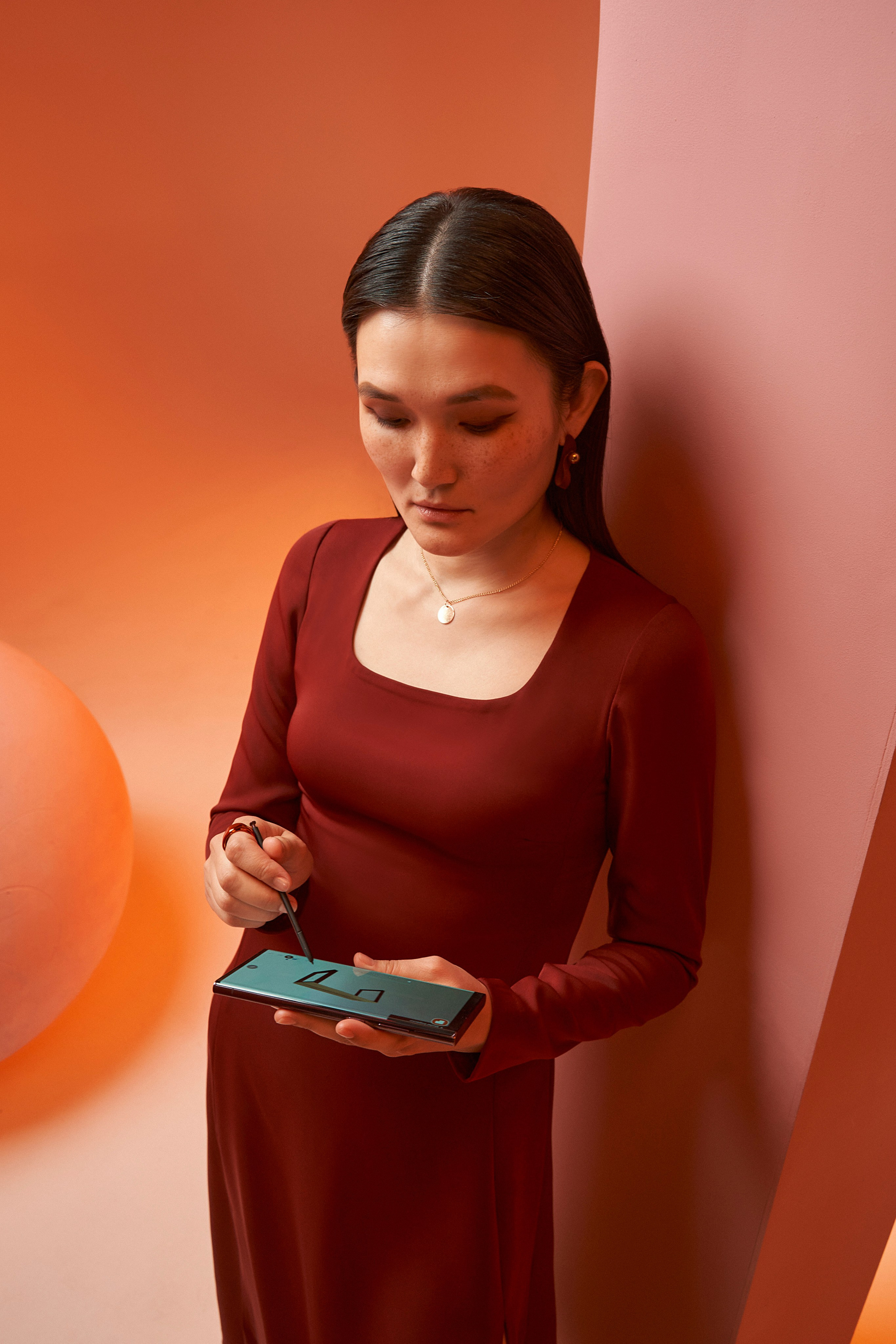 Commercial. Photographer