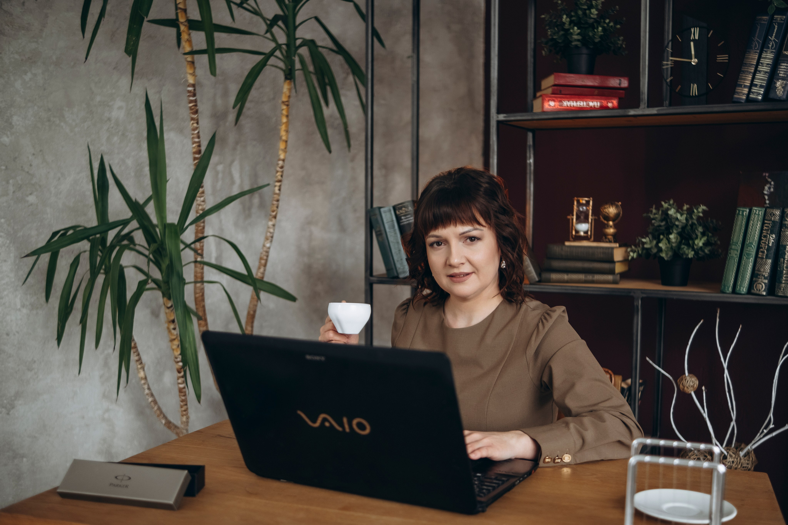 Фотоконтент. СЕМЕЙНЫЙ ФОТОГРАФ ЕЛЕНА МЕДВЕДЕВА САМАРА