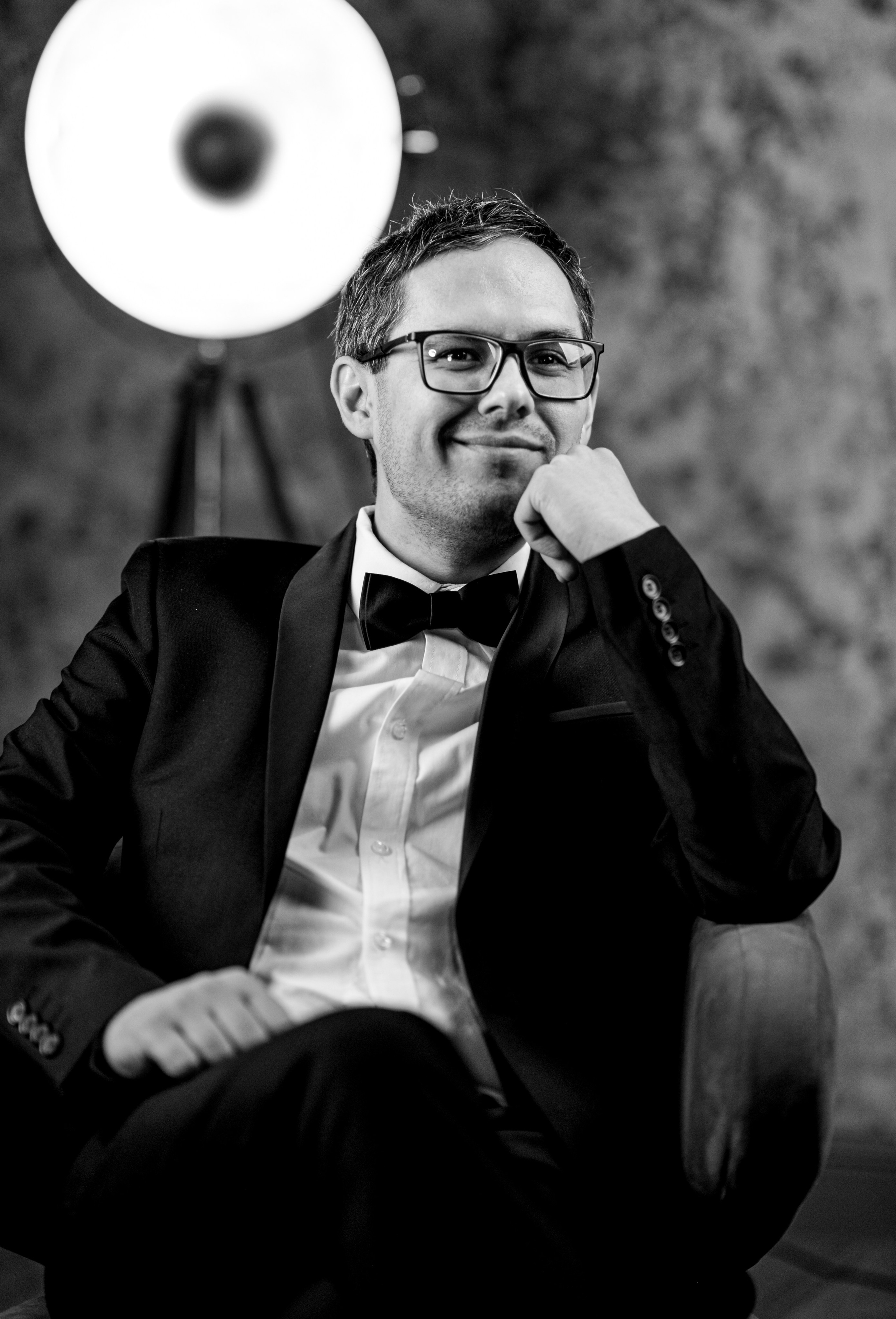 КОНТЕНТ- ФОТОСЕССИЯ. Фотограф Юлия Антушева