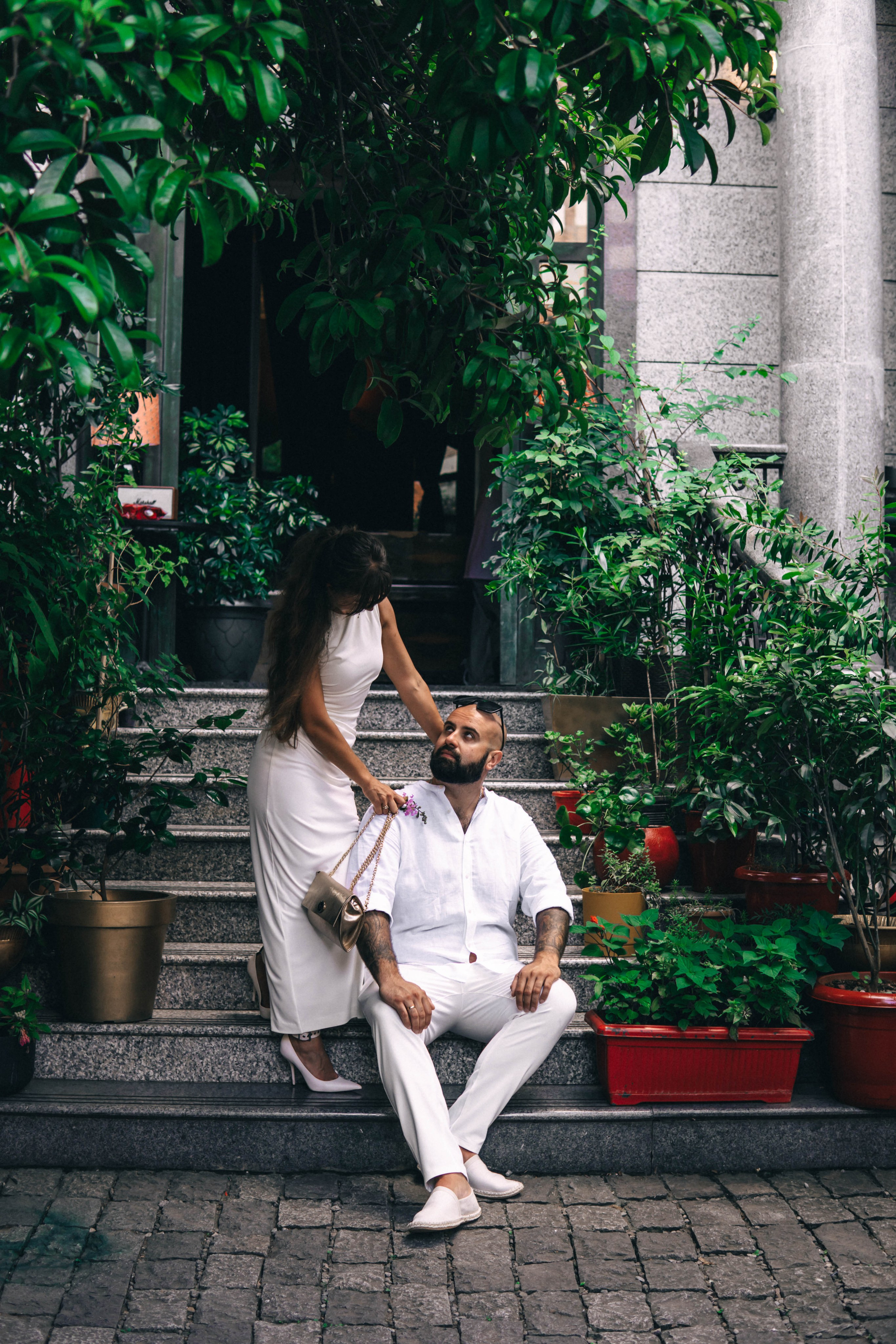 Свадьба. Свадебный и семейный фотограф Иваново