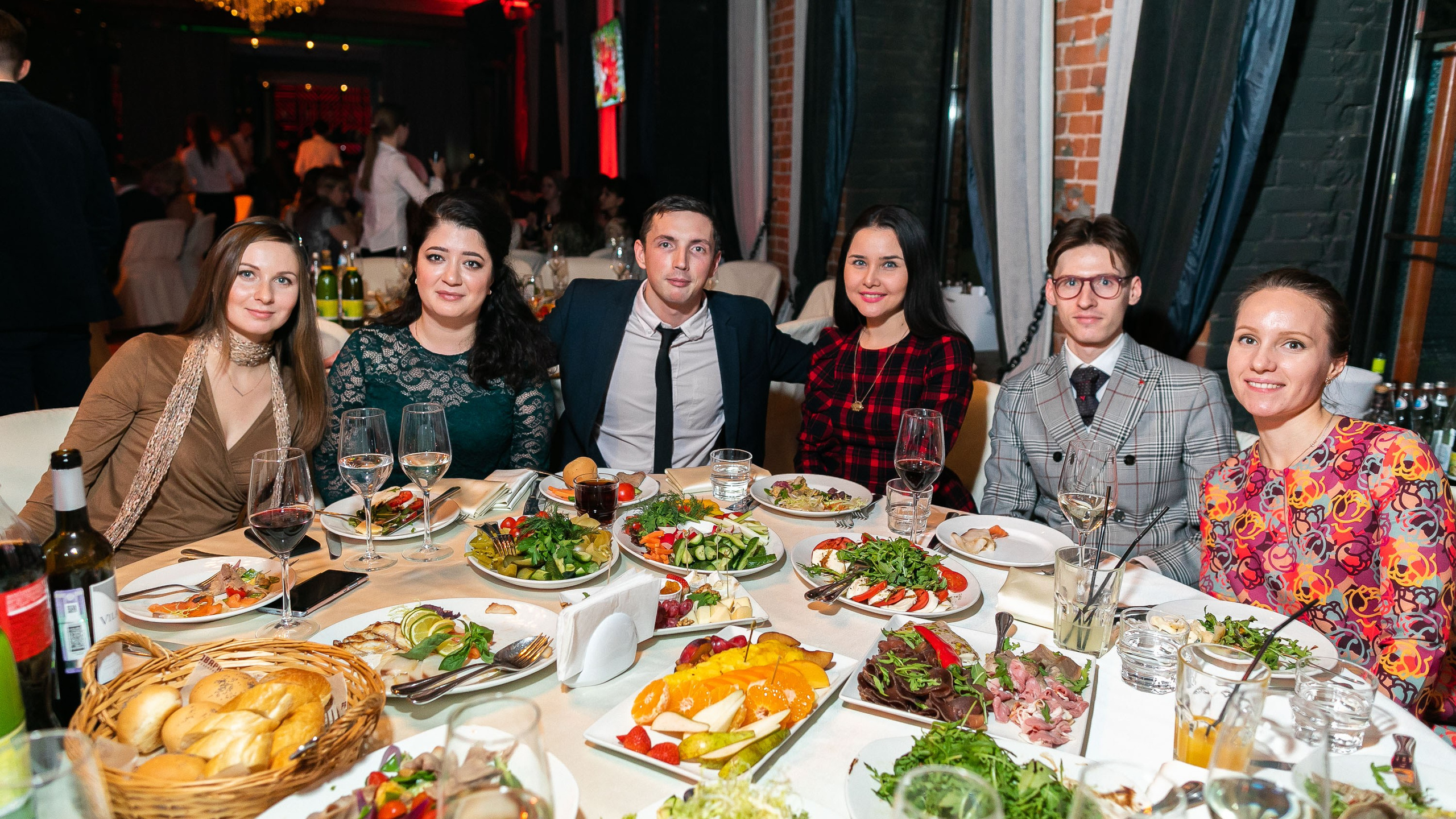 РЖД. Главная