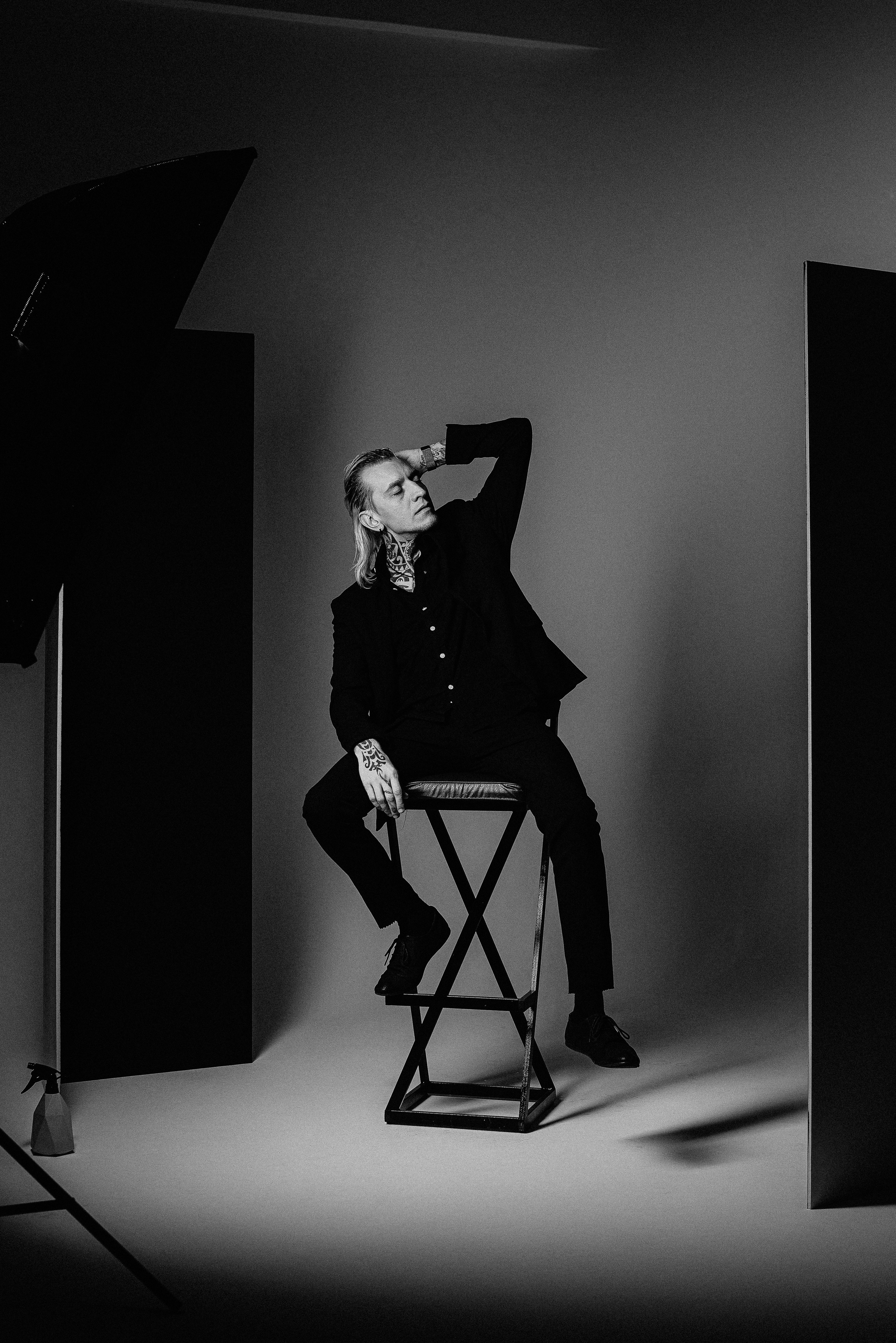 Артем. Семейный и детский фотограф Иваново Ксения Азаренкова