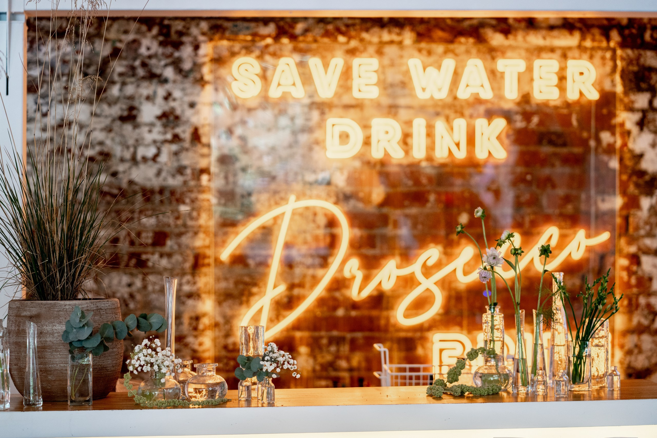 Mate.Оформление. Семейный фотограф в Москве Лилия Лебедева