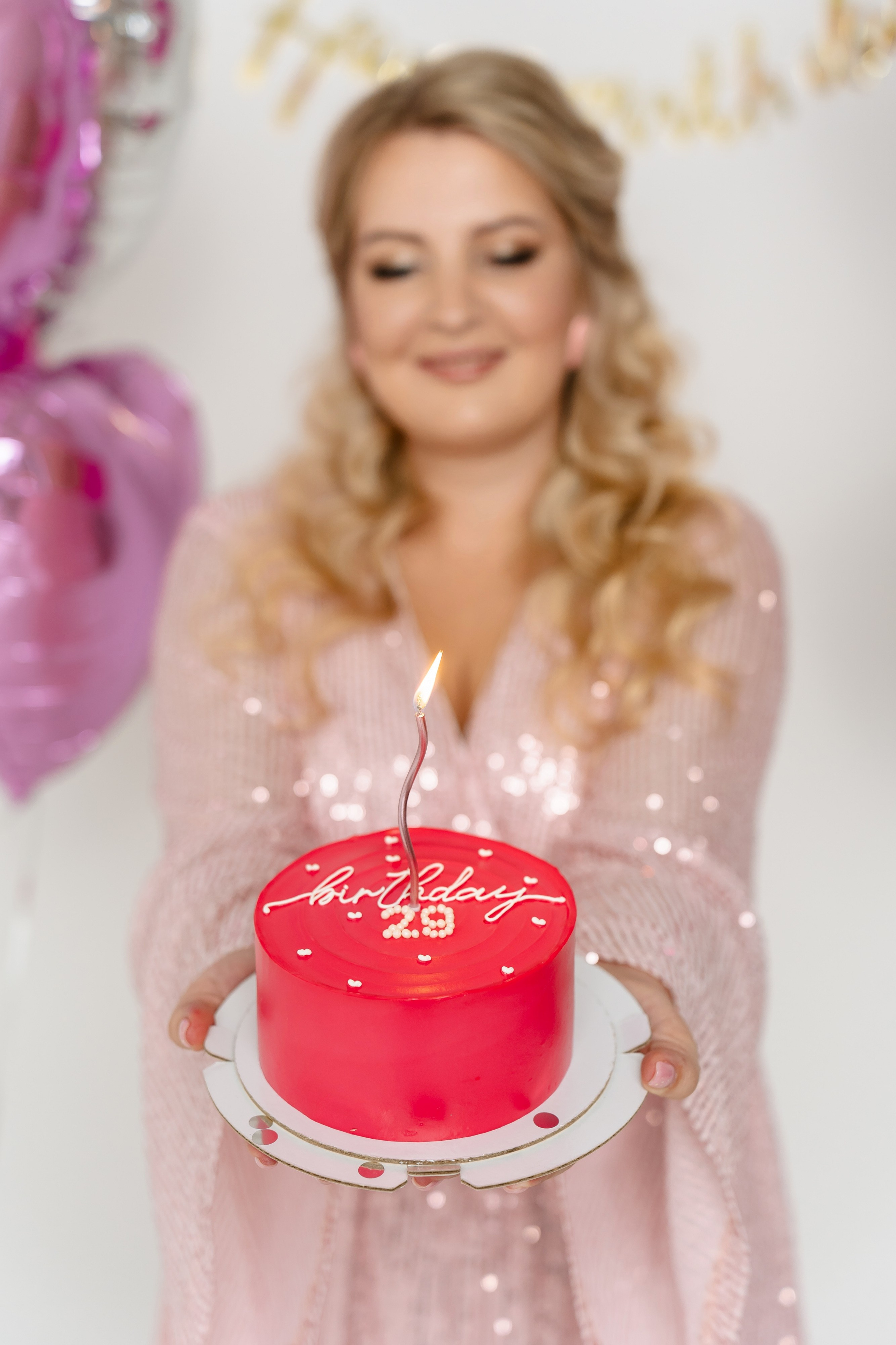 Маша | фотосессия Birthday Girl. Свадебный фотограф в Москве Яна Деньгина