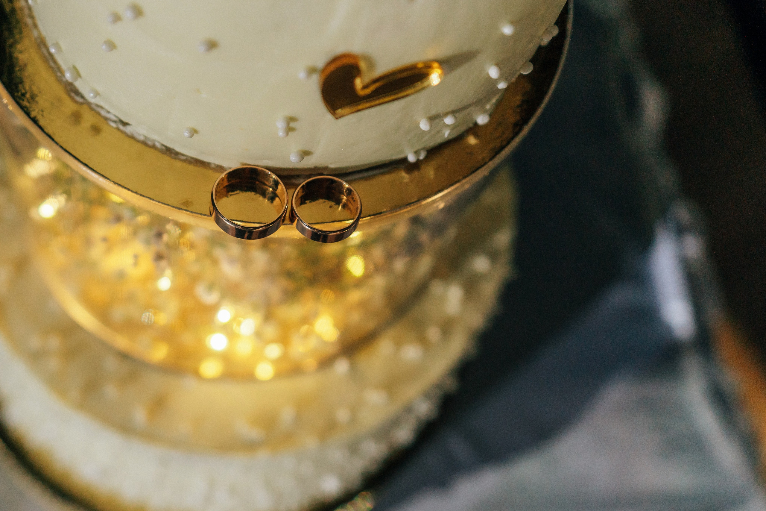 Красный кабриолет. Фотограф Ангарск Иркутск Ксения Король