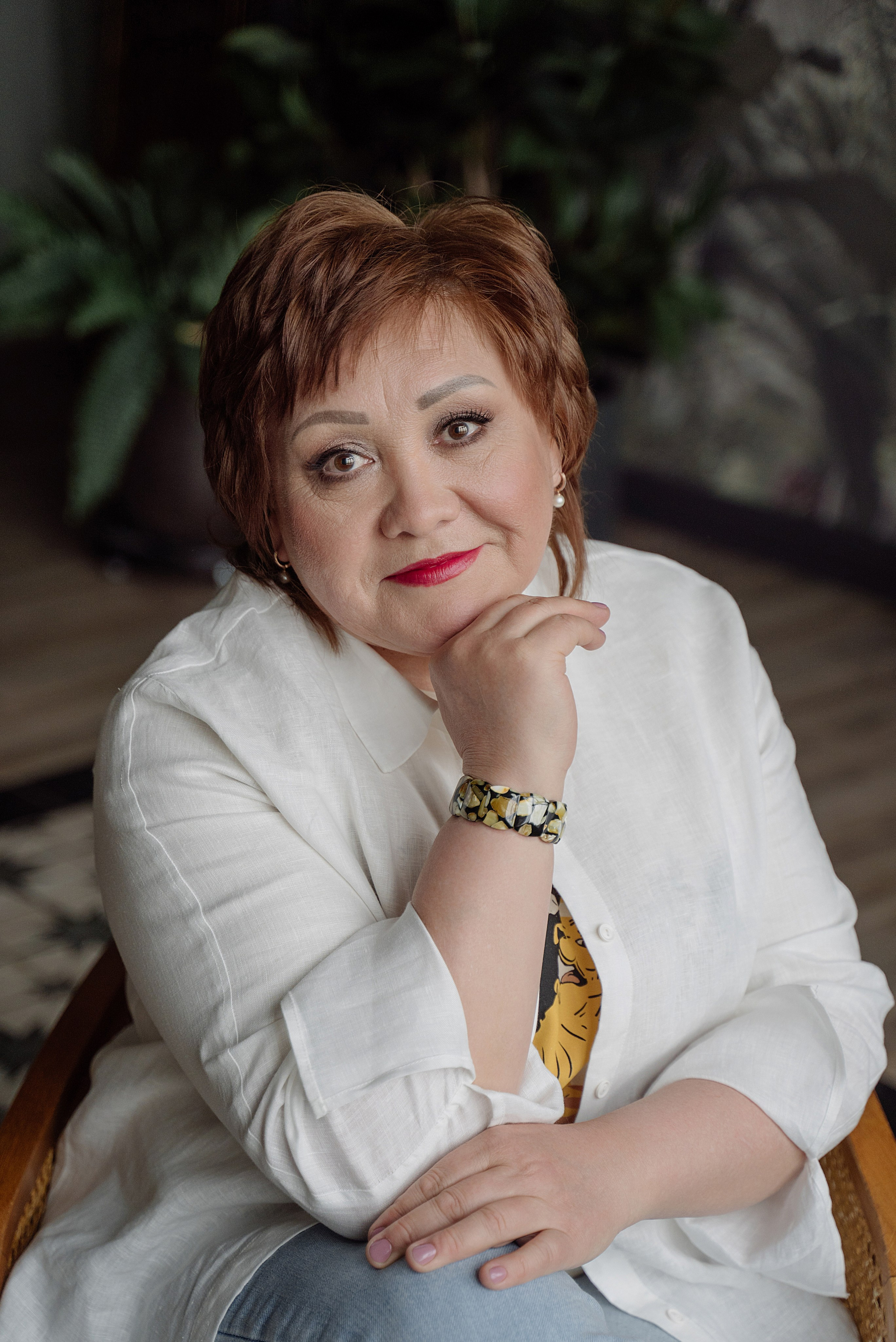 8. Свадебный фотограф